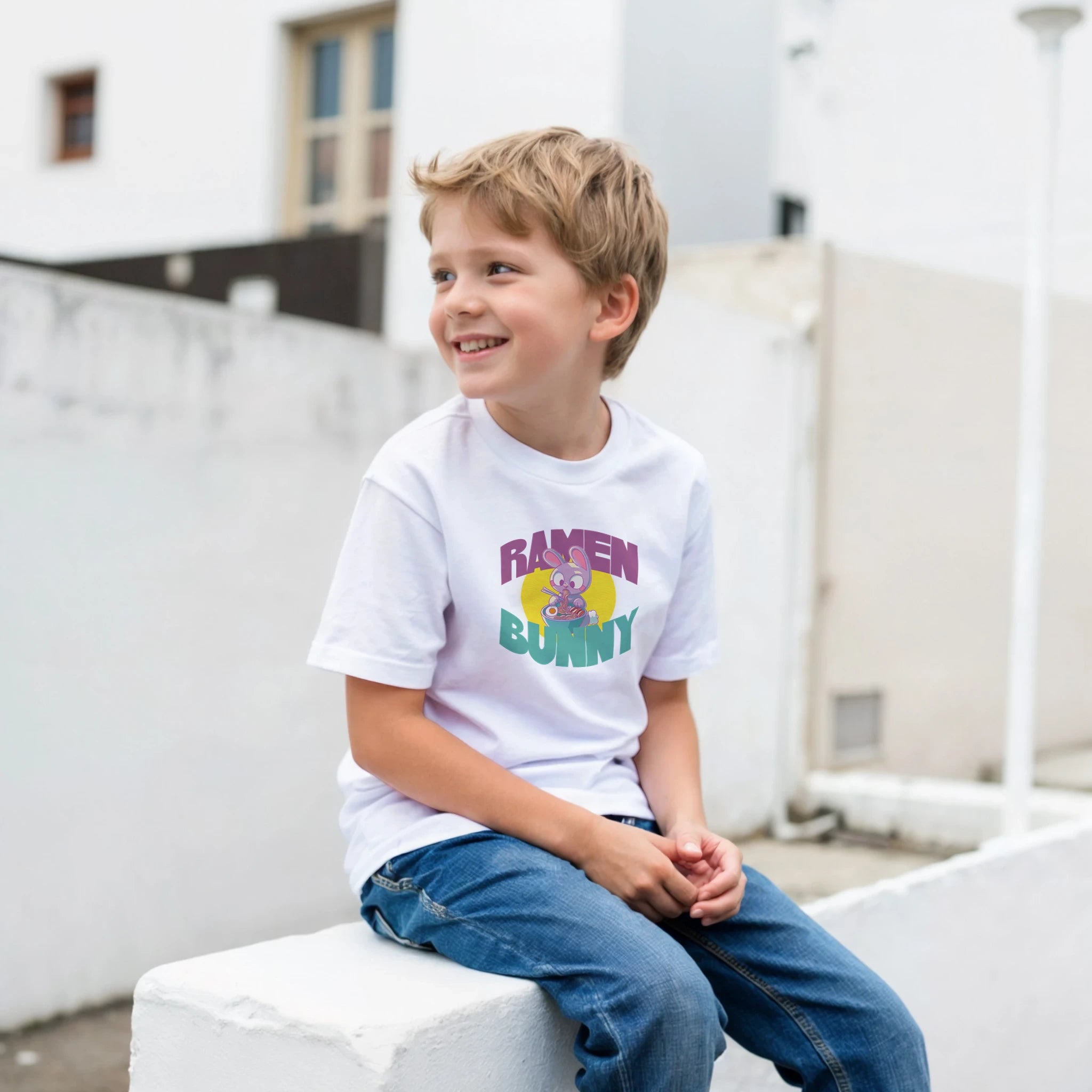 81b4a5be-21c9-4b76-bdad-e6ea55043155