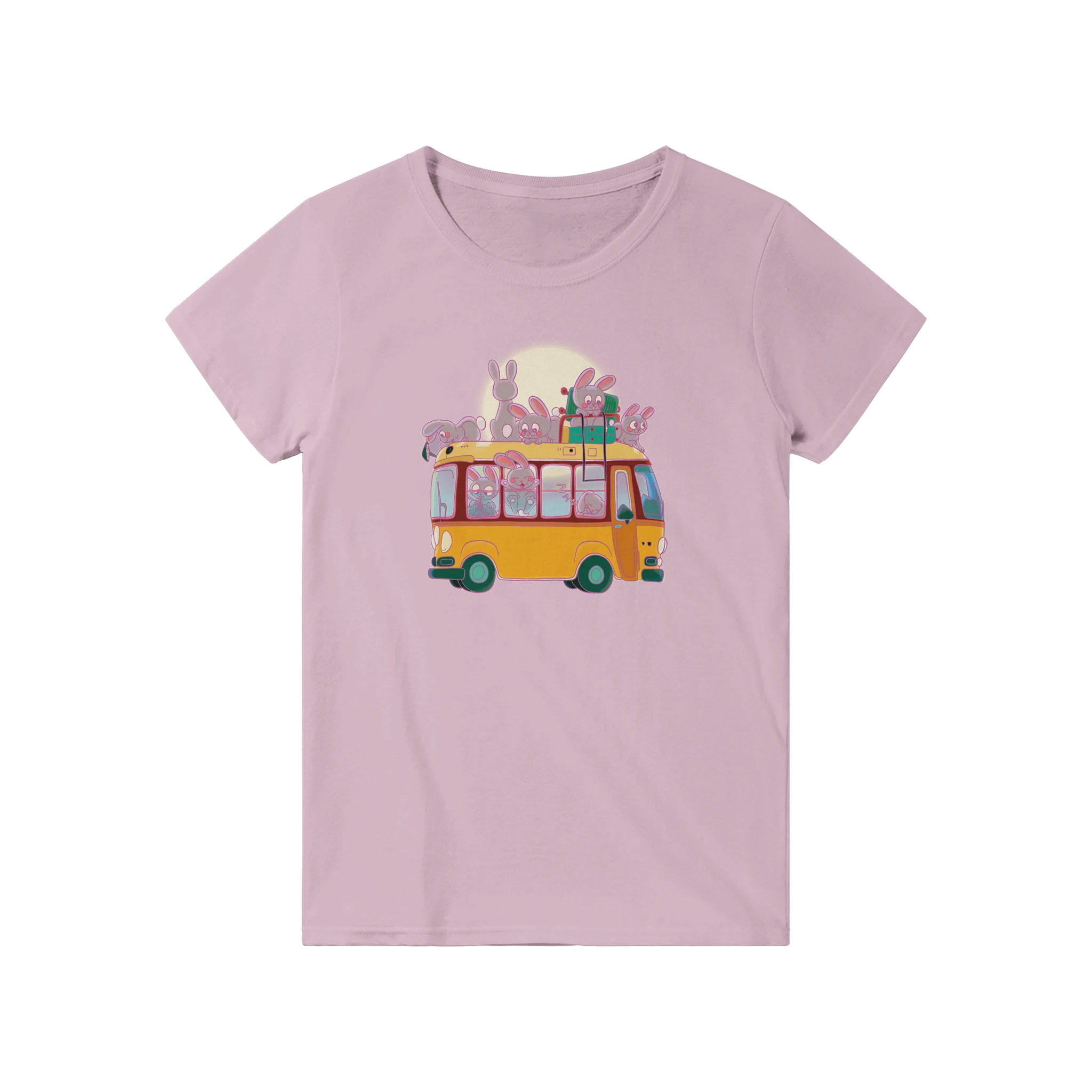 82ab09c1-a3d7-4611-b189-4aea9748f554