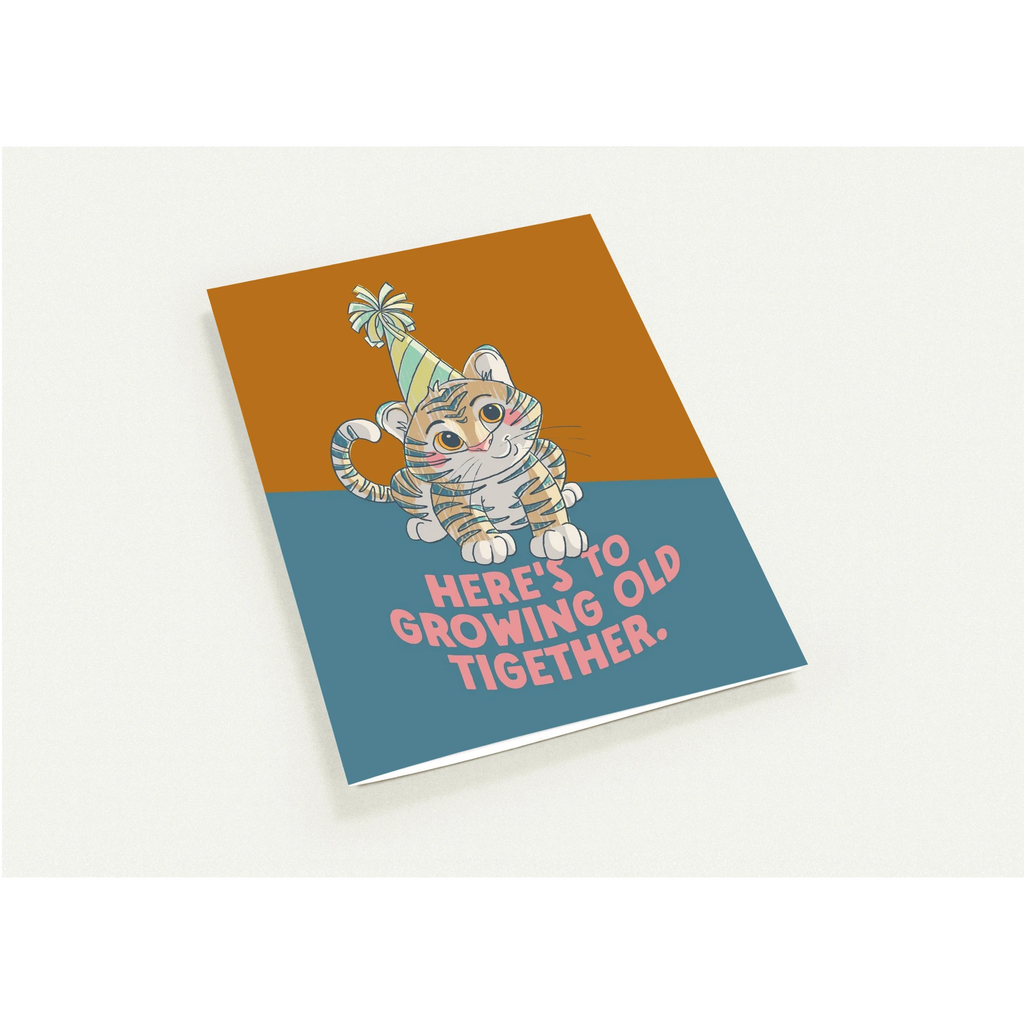 82fe8399-9bcd-4667-9a8e-61b6c387e67c