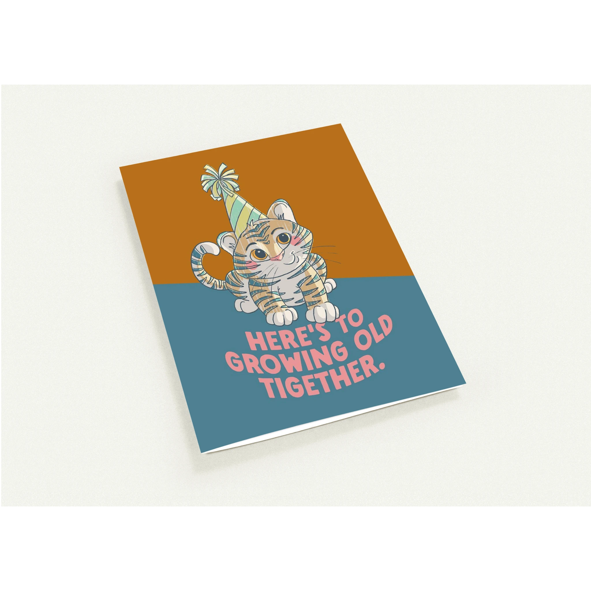 82fe8399-9bcd-4667-9a8e-61b6c387e67c