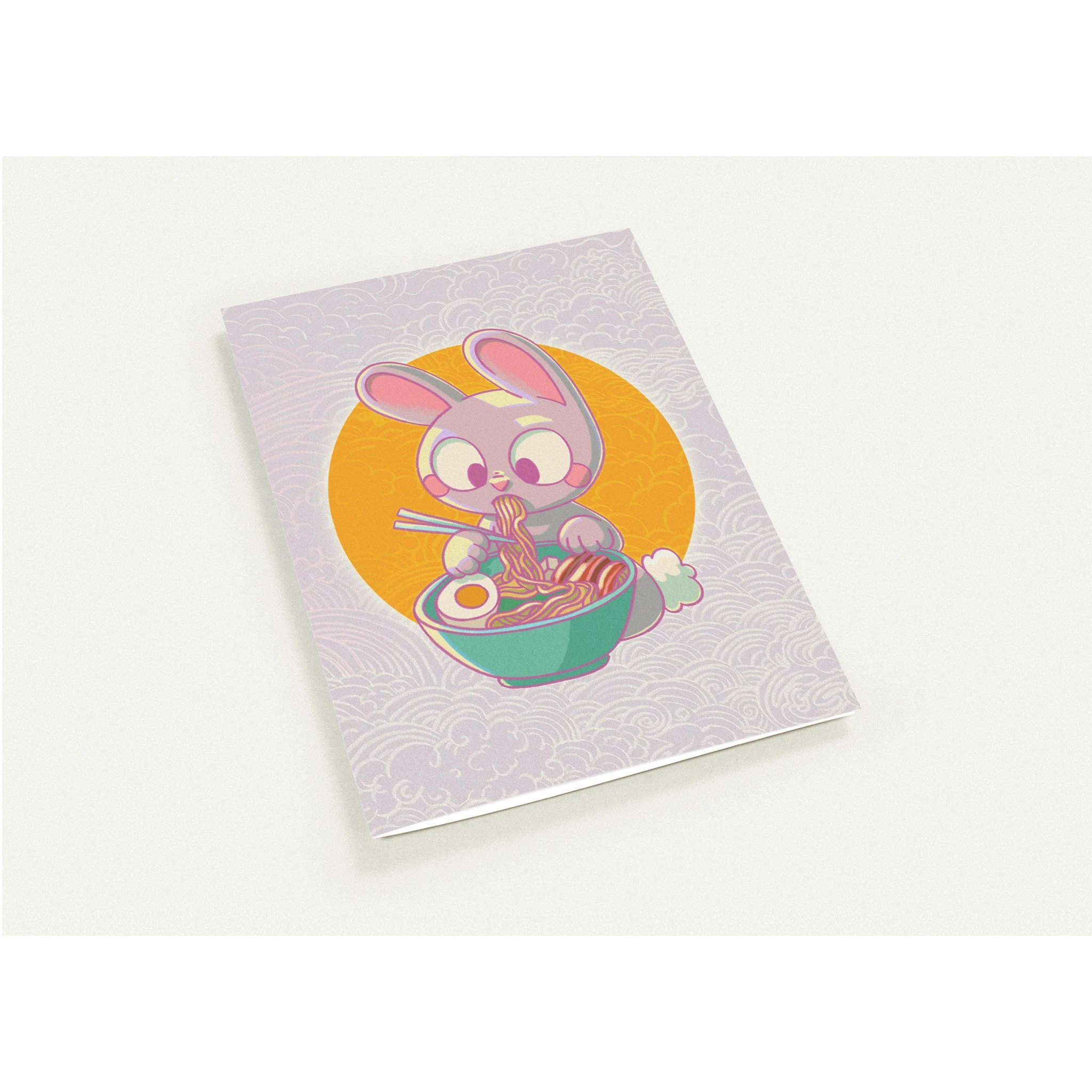 867dfc17-8b1d-49d4-899b-48e1f62d7343