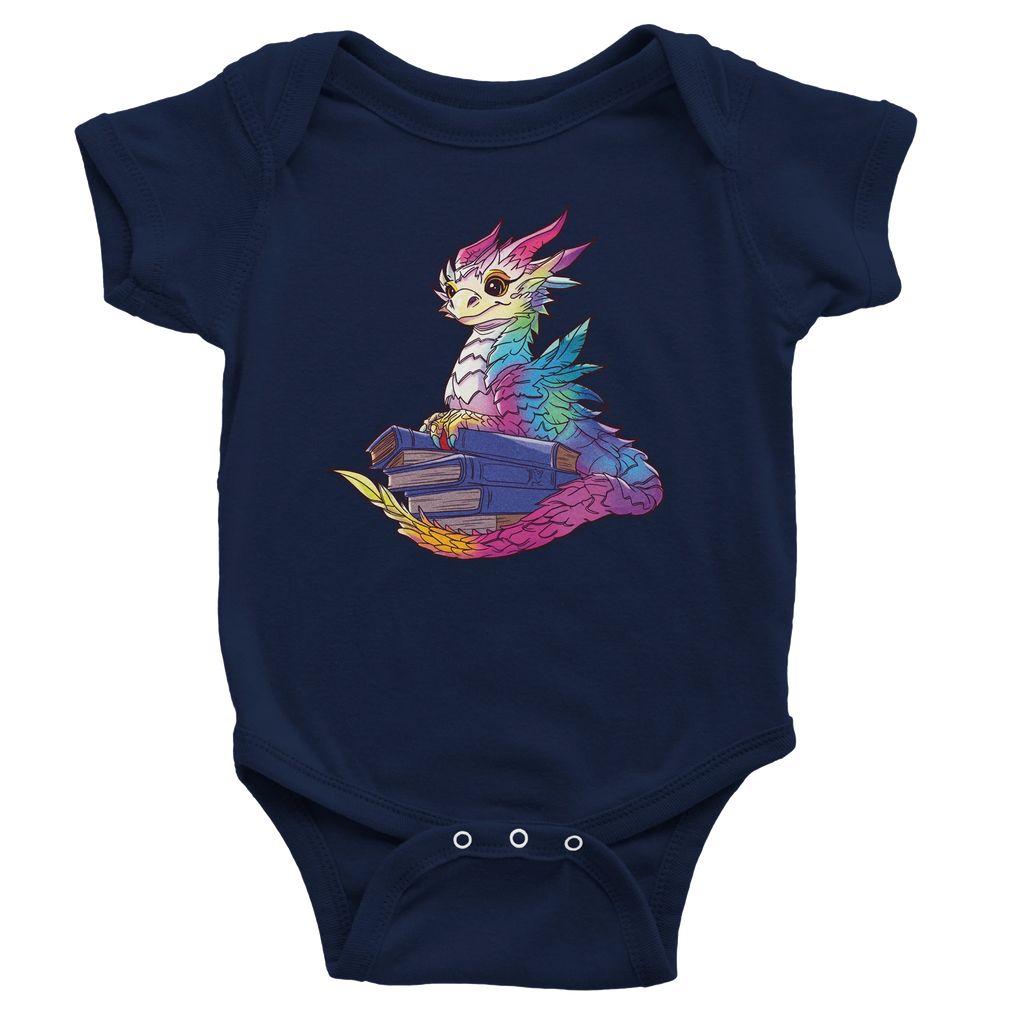 8c07471d-02a4-4a7d-be11-2caf3c39b24a