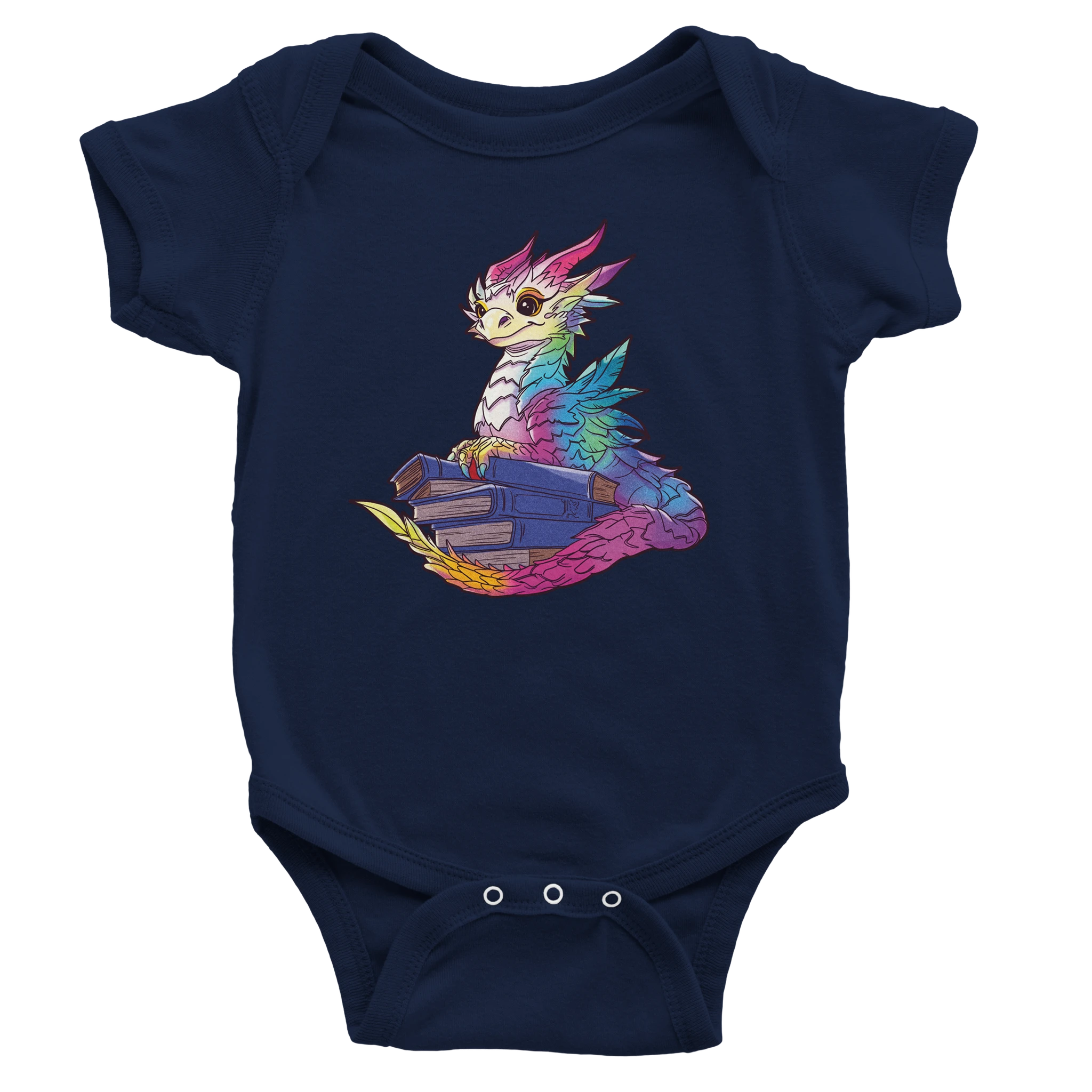 8c07471d-02a4-4a7d-be11-2caf3c39b24a