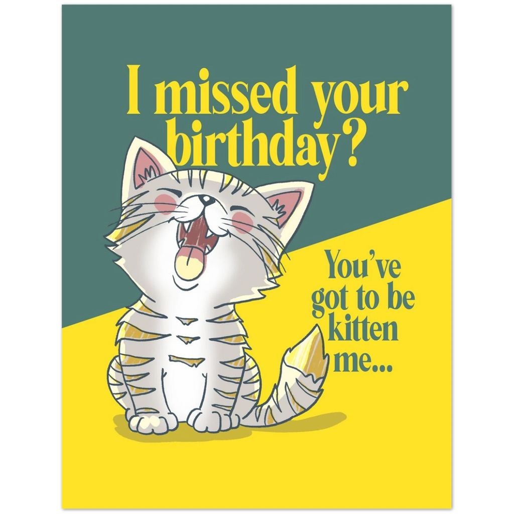 8c65eca3-b123-414a-a61c-f74a1d09a60e