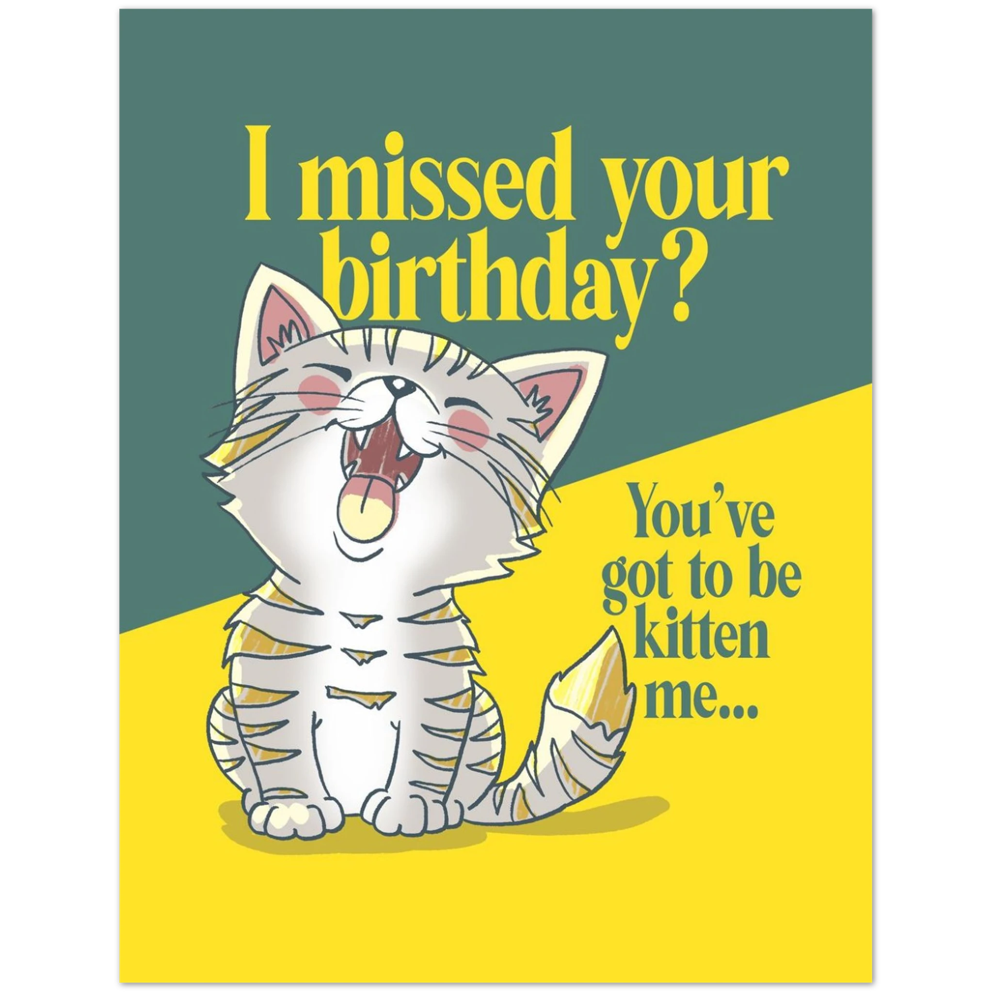 8c65eca3-b123-414a-a61c-f74a1d09a60e