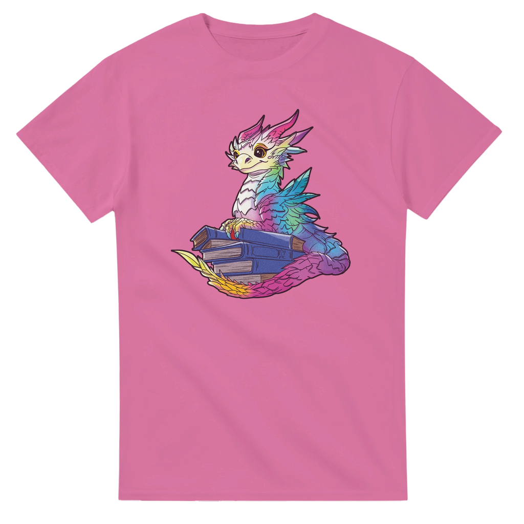 8e21671c-e58b-44b0-9054-25436cdf2e39