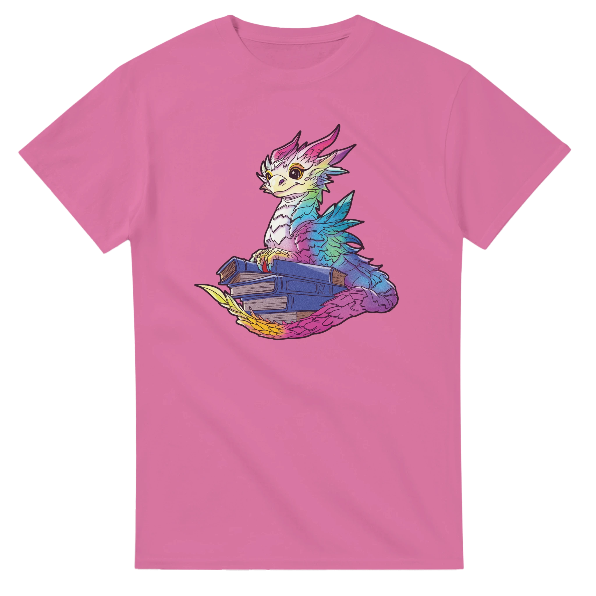 8e21671c-e58b-44b0-9054-25436cdf2e39