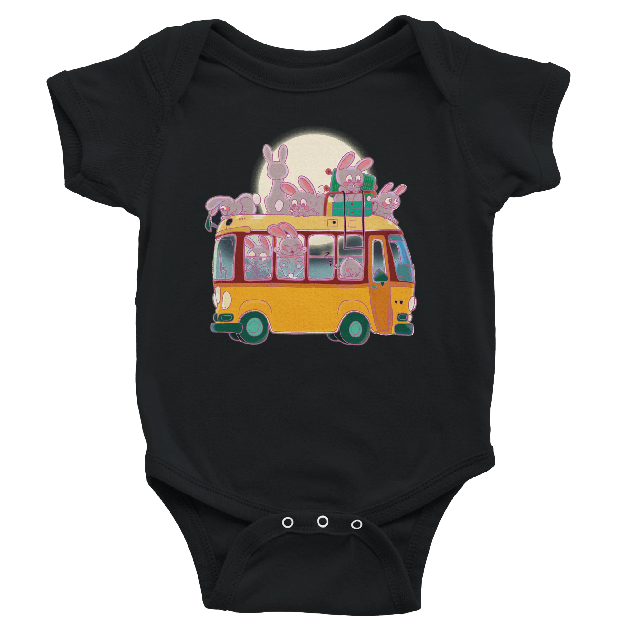 9080a180-834e-4d7b-9557-aa78676e1f0f