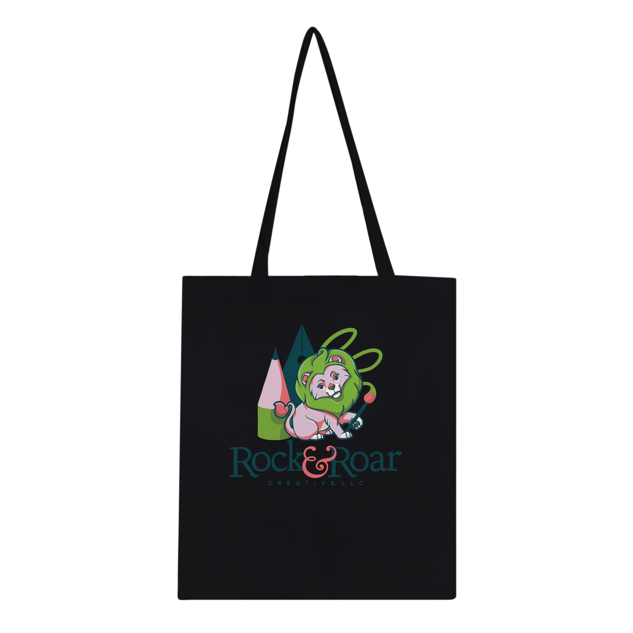 908e7f14-cdfa-4e89-9582-3041126705fa