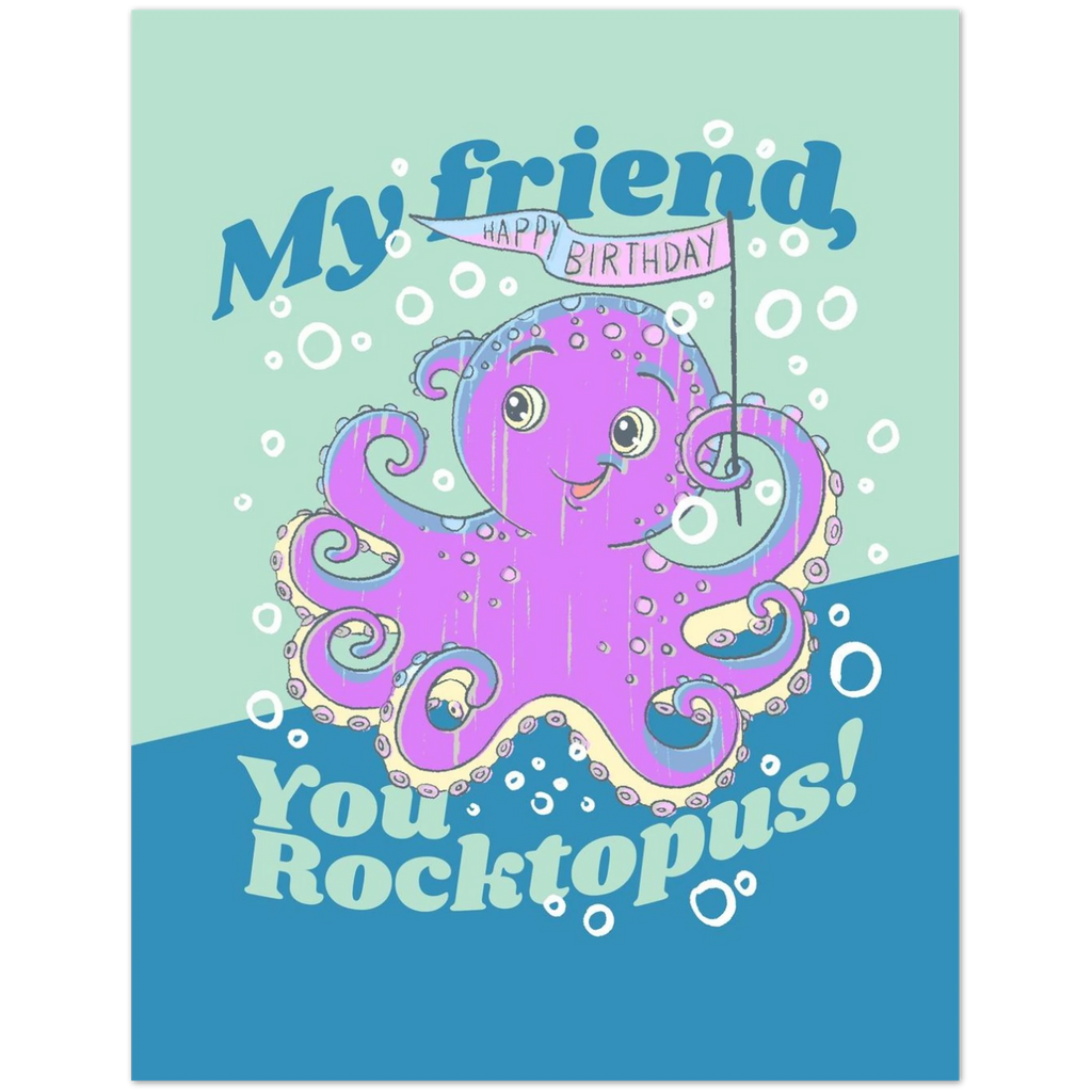 929493e1-ca5c-48c0-9eb9-a63bac424895