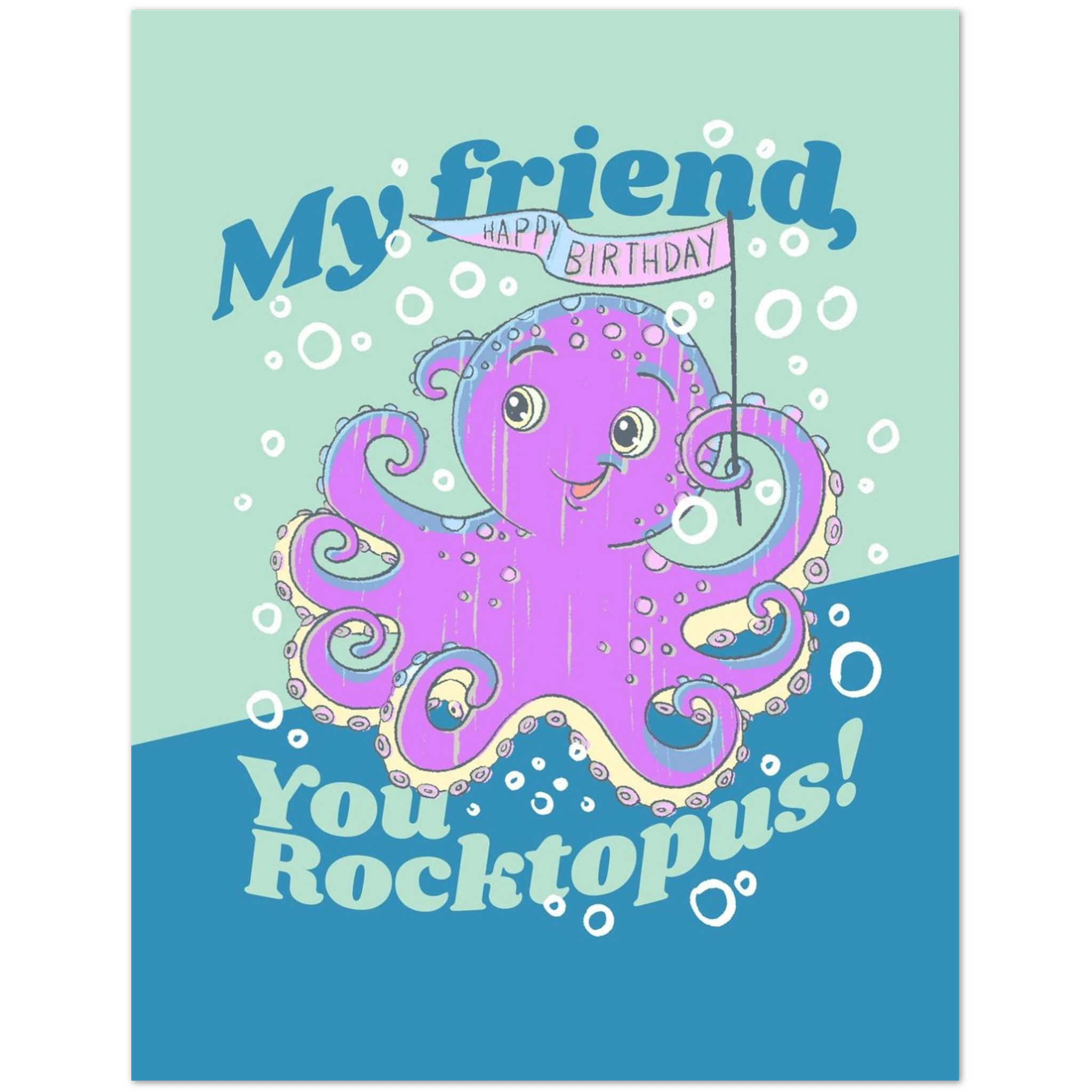 929493e1-ca5c-48c0-9eb9-a63bac424895