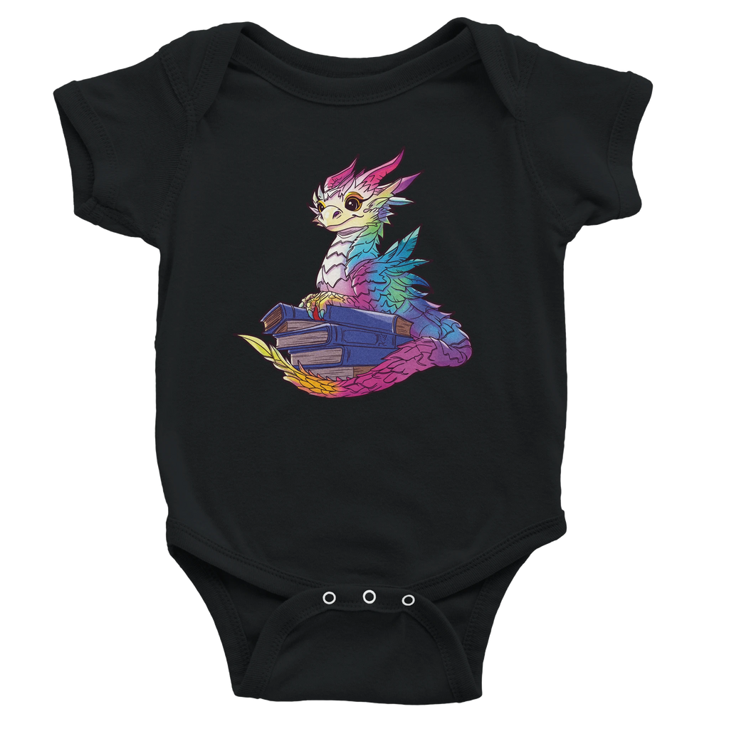 92be8892-43a4-4831-bb9b-ac83f1bdc68c