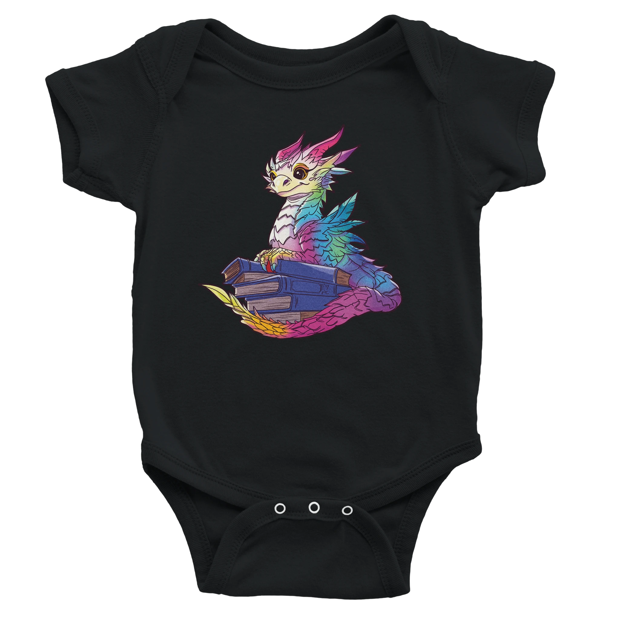 92be8892-43a4-4831-bb9b-ac83f1bdc68c