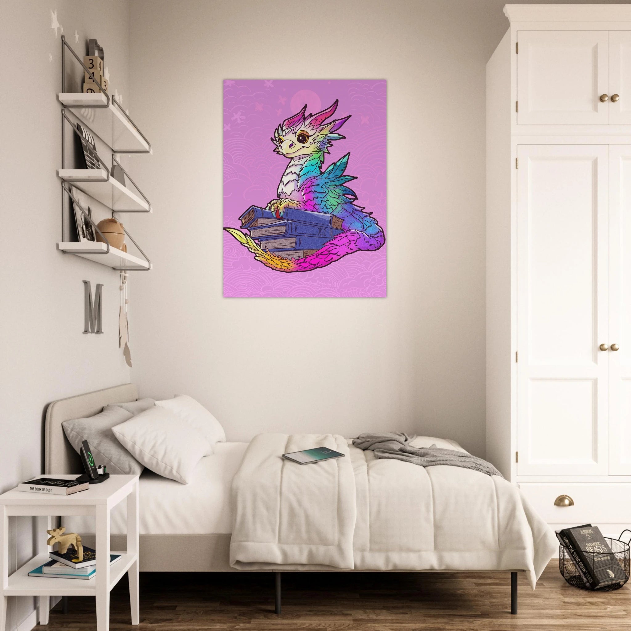 93757fc4-ced1-408f-8dd9-c07763f39b29