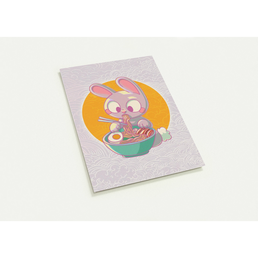 93cea8e7-ac96-4661-9fc6-b22177938cbc