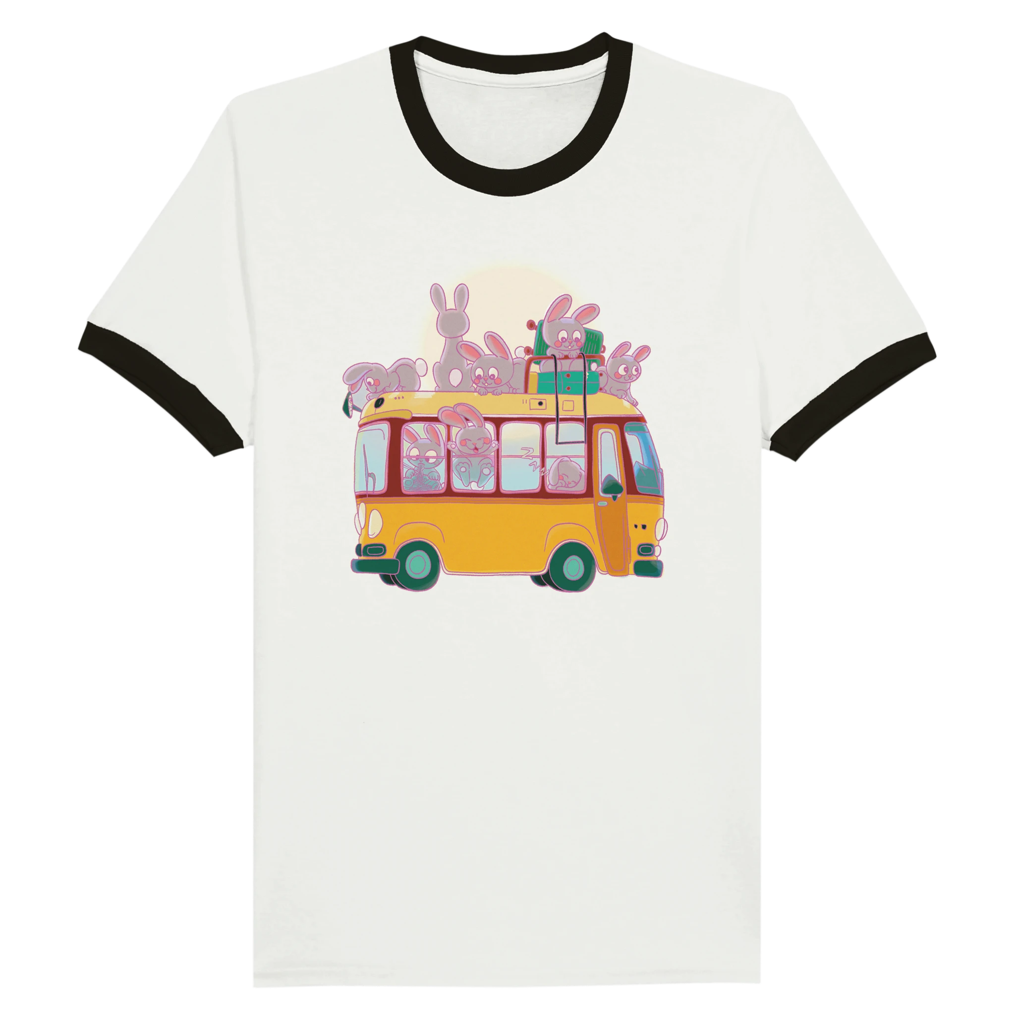 9495d762-816d-4402-9e67-37855f67b7a8