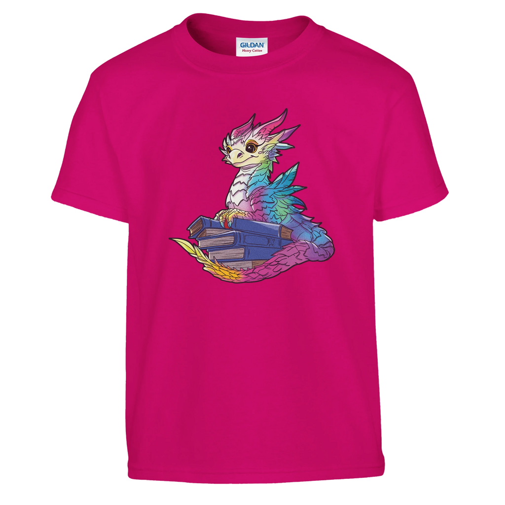 94c5a381-3039-4c11-8eba-960454fa5de7