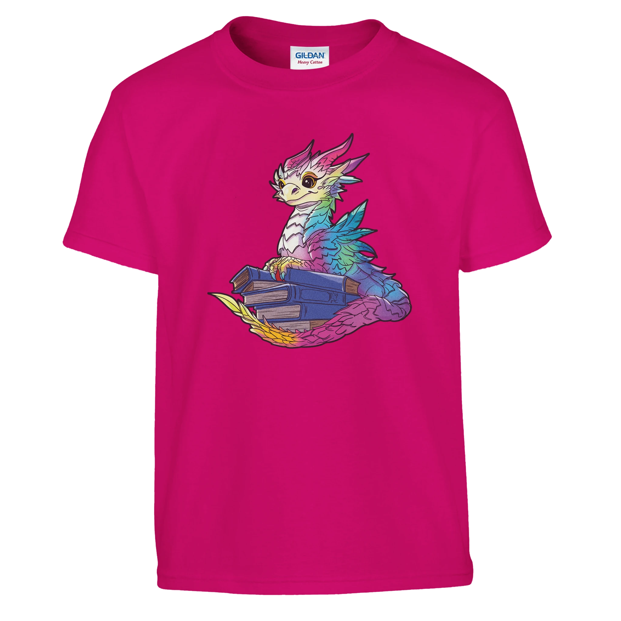 94c5a381-3039-4c11-8eba-960454fa5de7