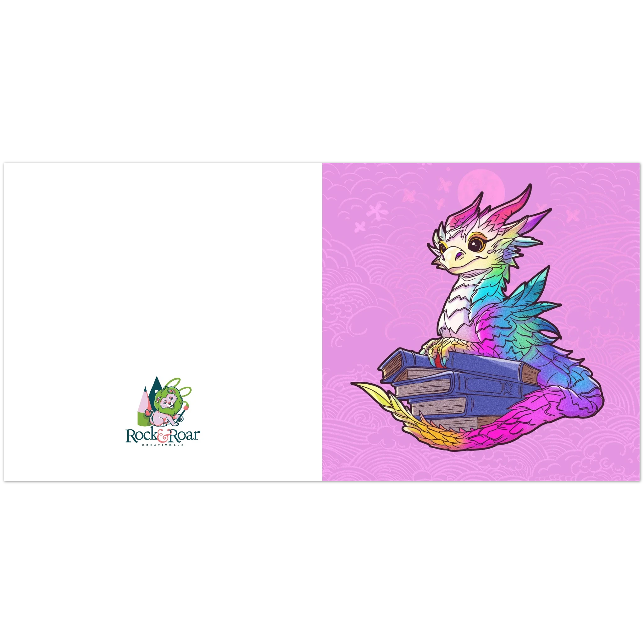 956c899d-b741-4225-b83d-78e83f40fddd