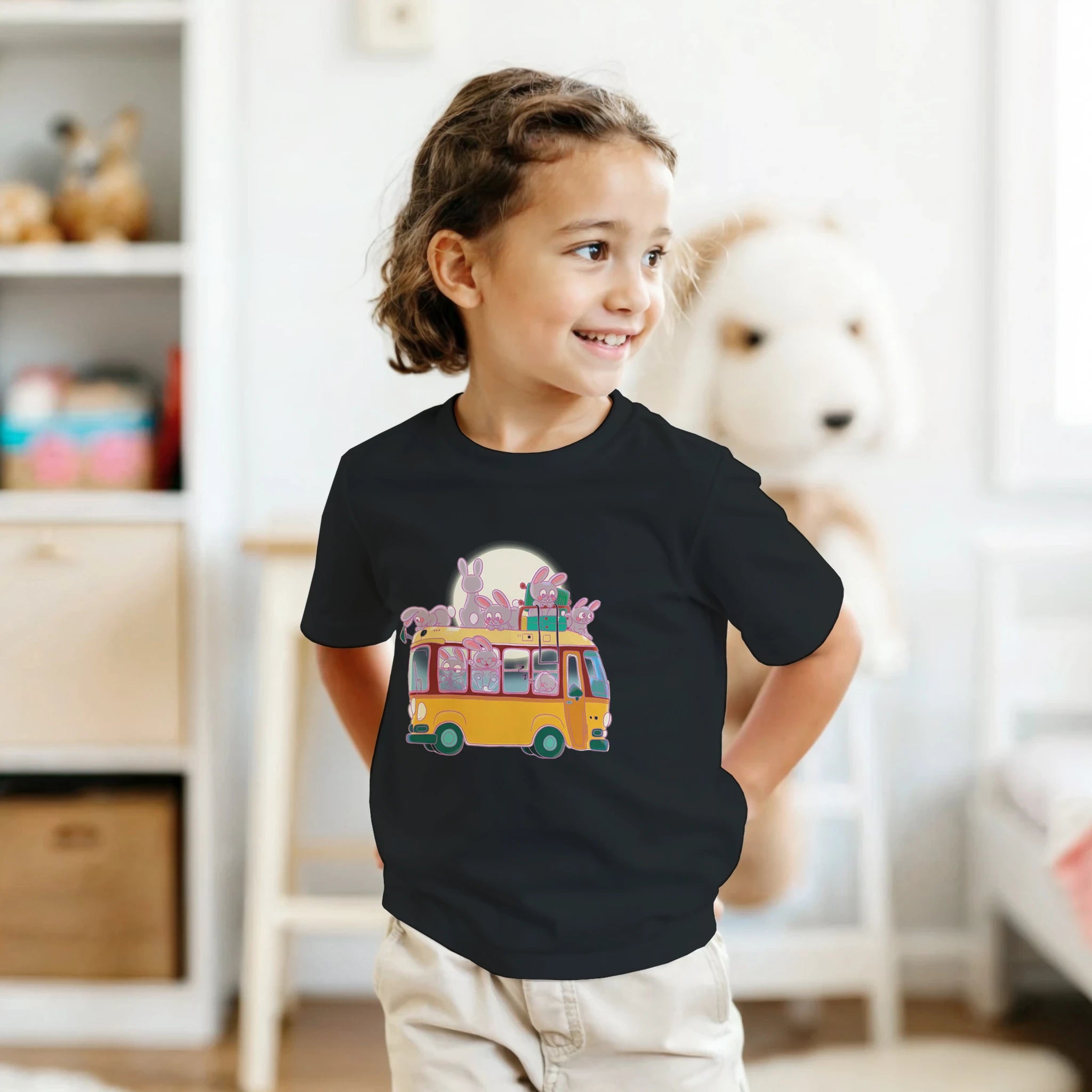 9678707b-1032-49f0-9e53-d55d3d3755c3