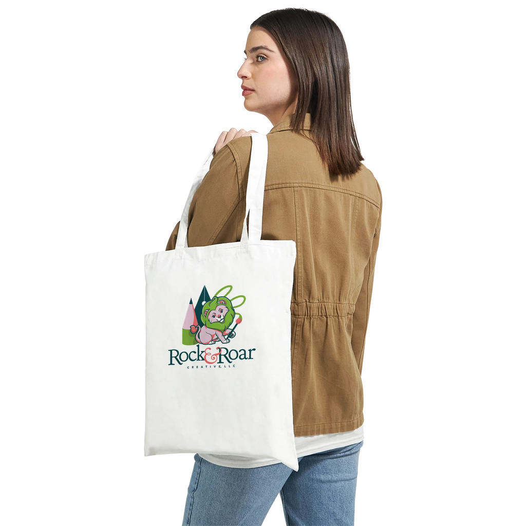 987a8897-631a-4033-a7d5-180840644fe8