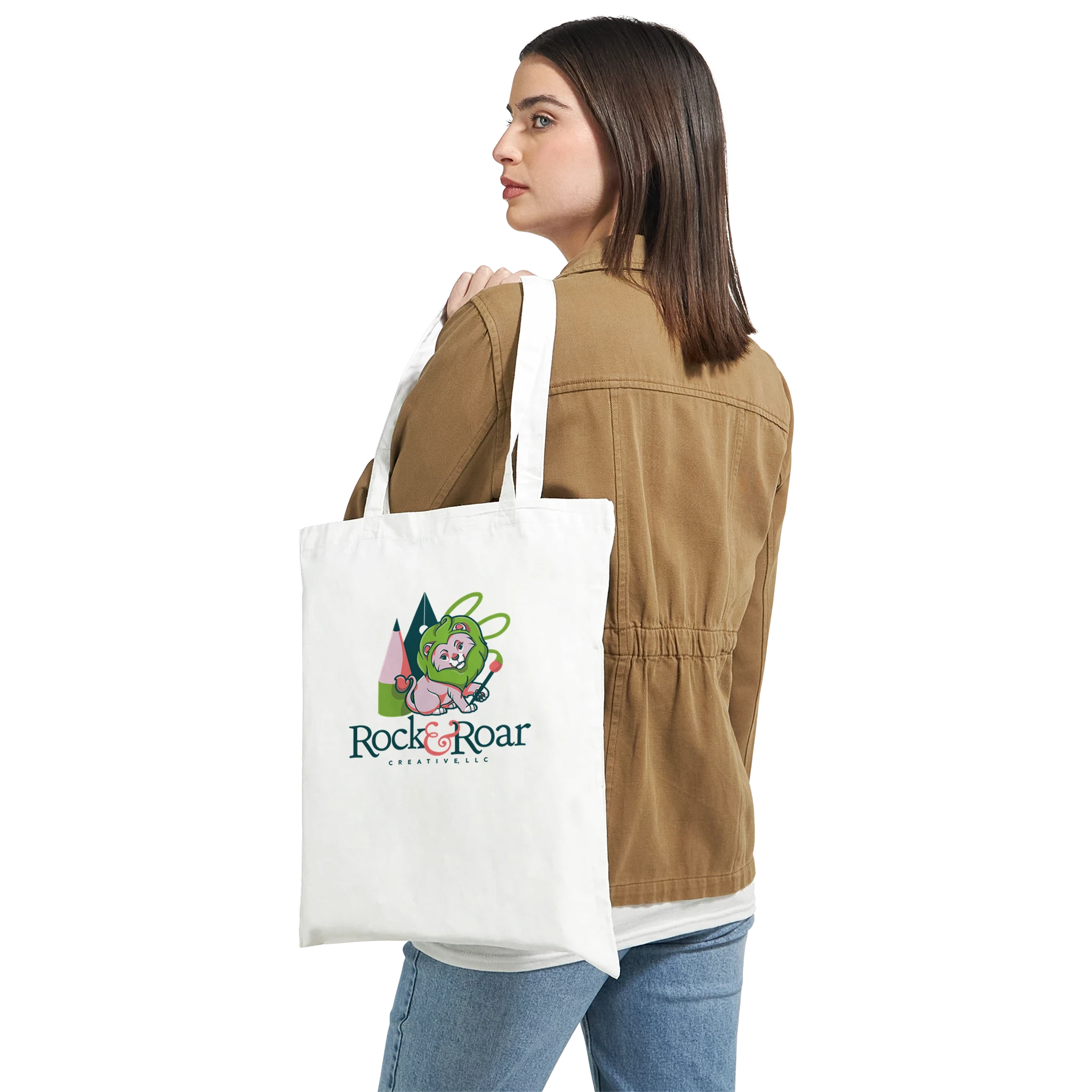 987a8897-631a-4033-a7d5-180840644fe8