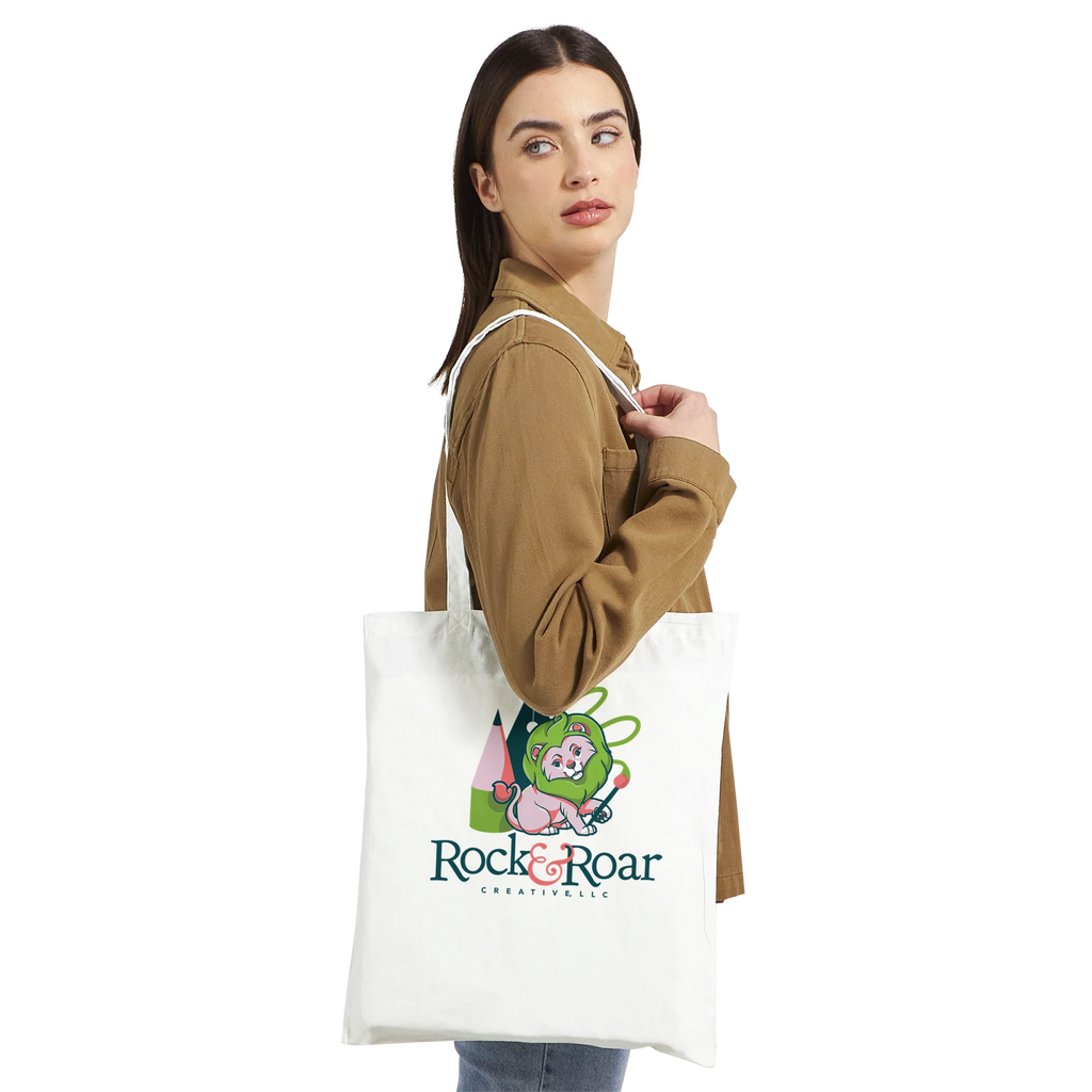 9a05d2d2-5541-4db9-8da0-b3dffd8eede6