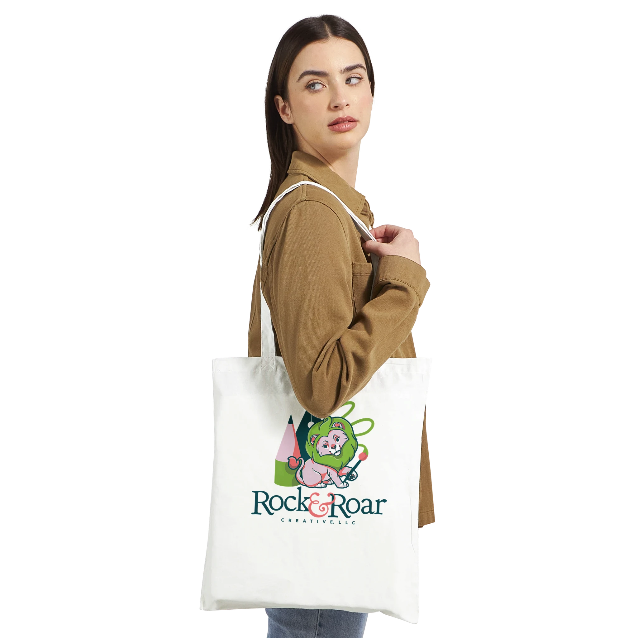 9a05d2d2-5541-4db9-8da0-b3dffd8eede6