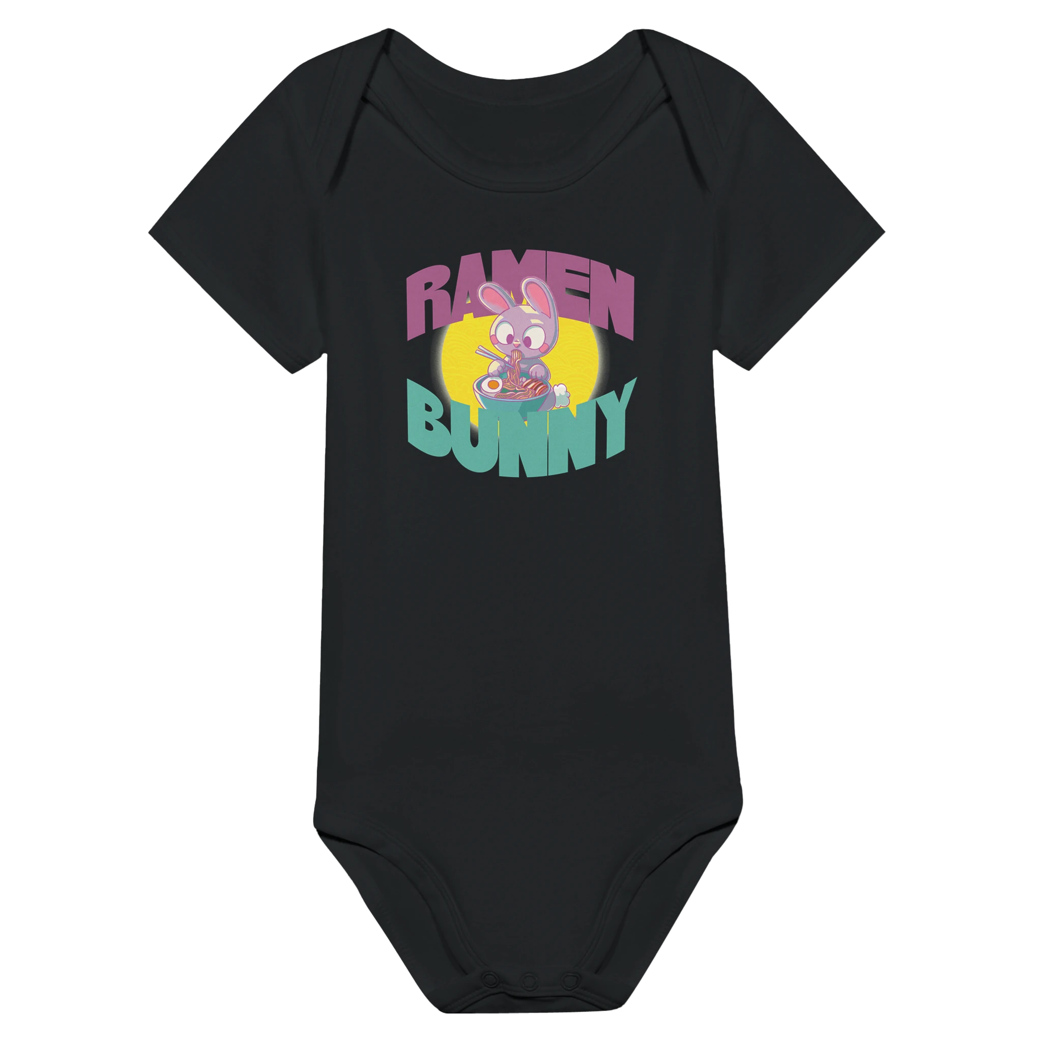 9a210367-9c59-45ee-86c3-c13b1790eb6f