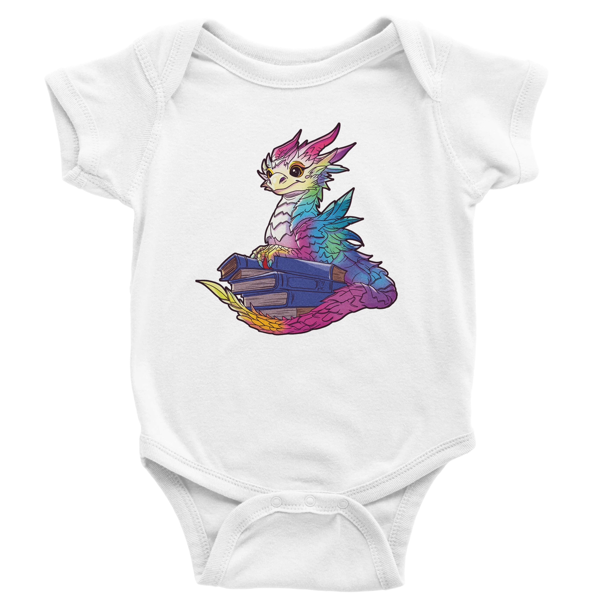 9da7ba49-0de2-44ff-a90f-5dcb3b5cab3e