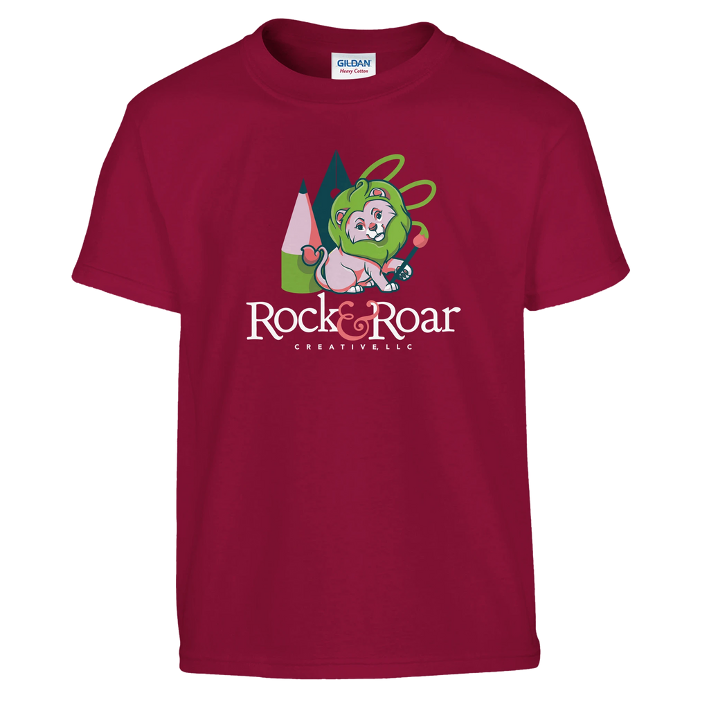 9e8fe134-a1b3-49e4-9e97-7d97cf3e6c56