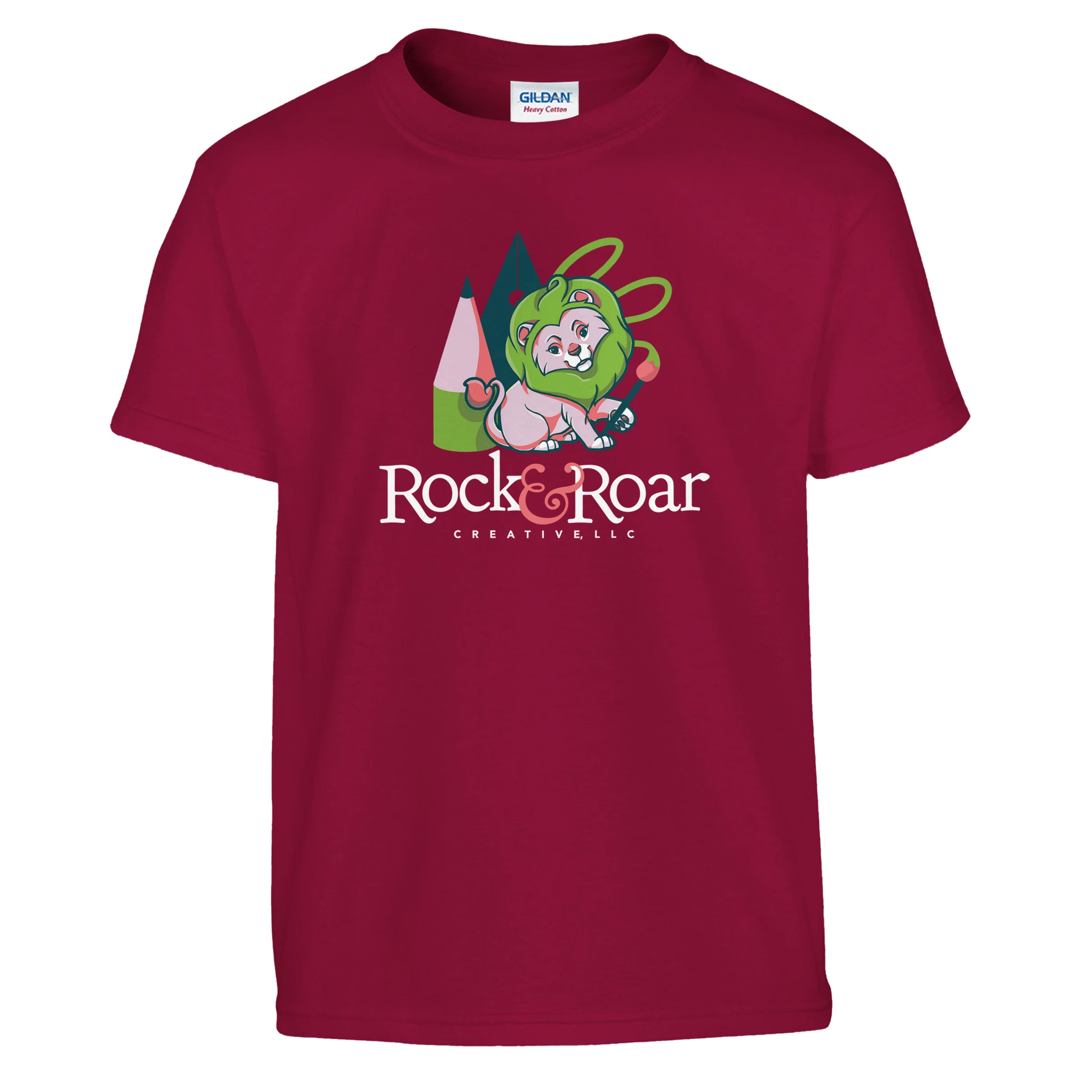 9e8fe134-a1b3-49e4-9e97-7d97cf3e6c56