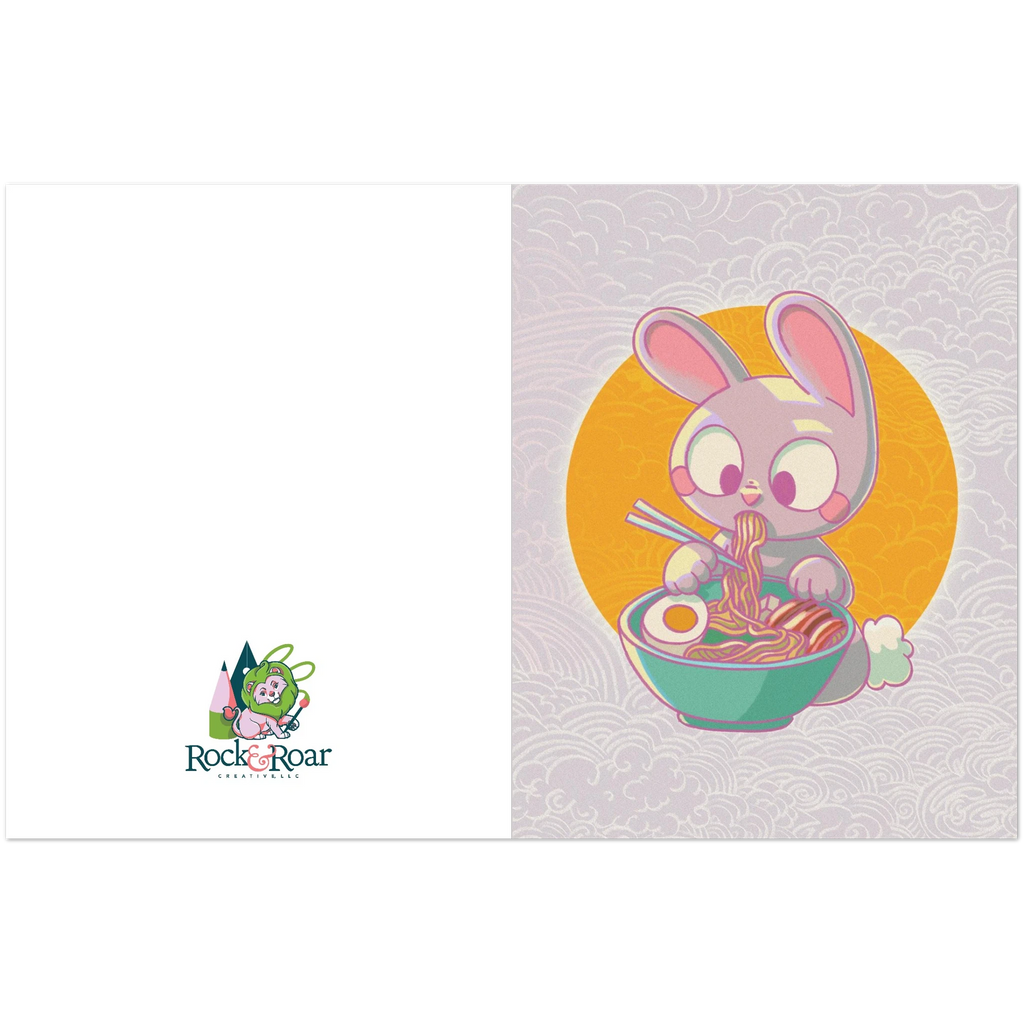 9ea27c46-7bde-4048-b9d7-d781031a5220