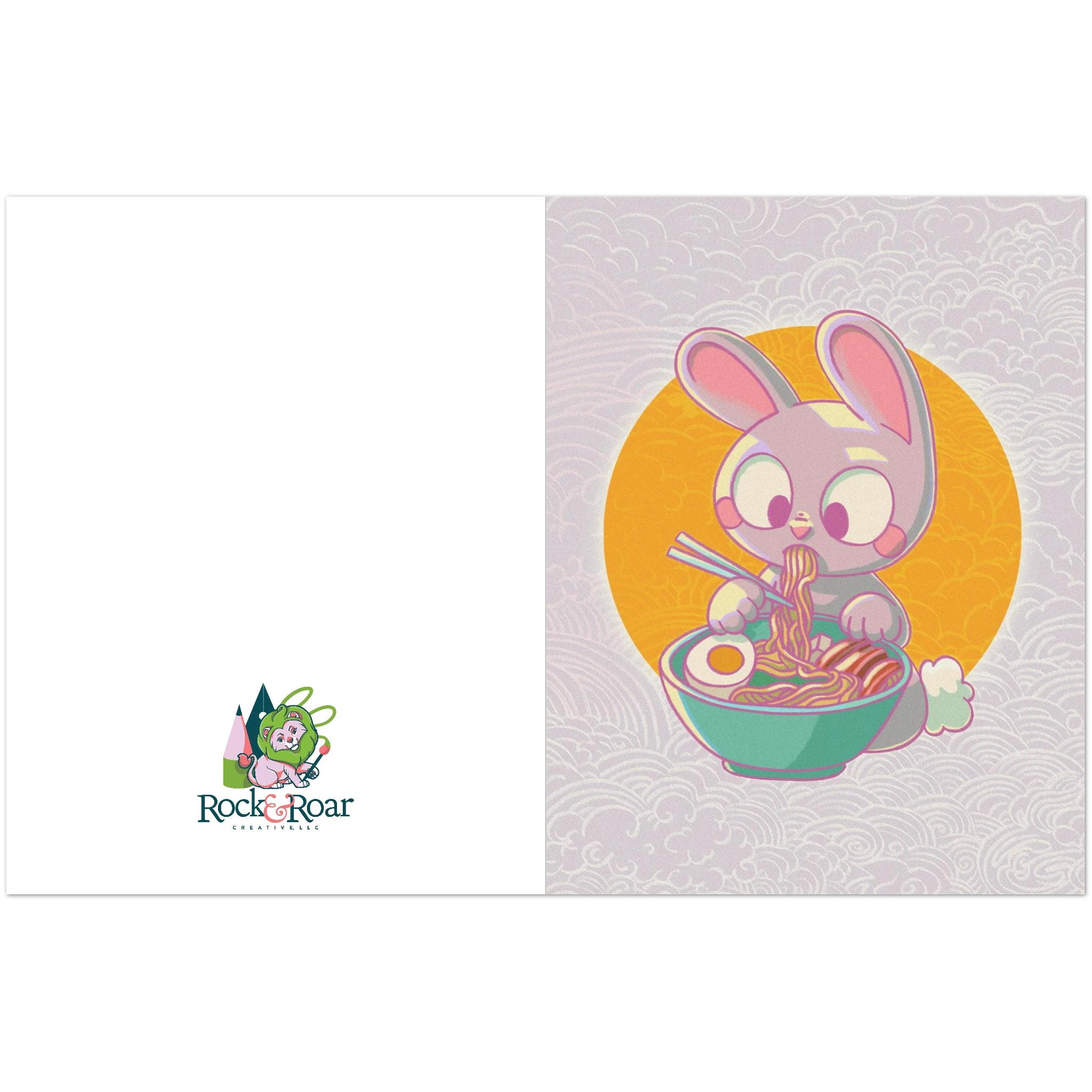 9ea27c46-7bde-4048-b9d7-d781031a5220