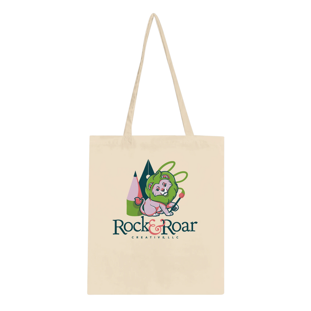 a0644047-e9ef-4f52-80e7-7115e7bbdcc6