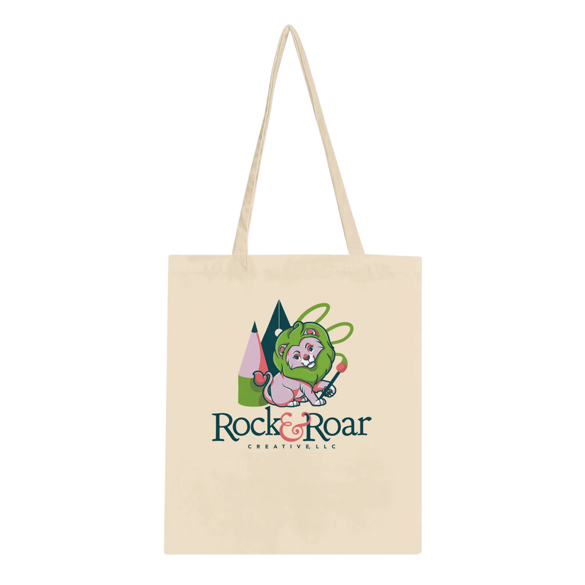 a0644047-e9ef-4f52-80e7-7115e7bbdcc6