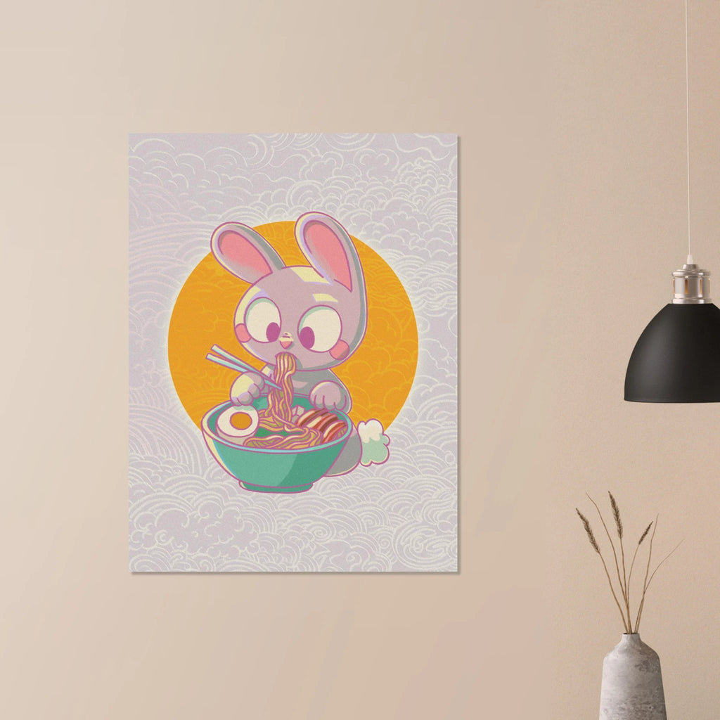 a071ea5e-e426-4b3b-afb7-e508bef810d6