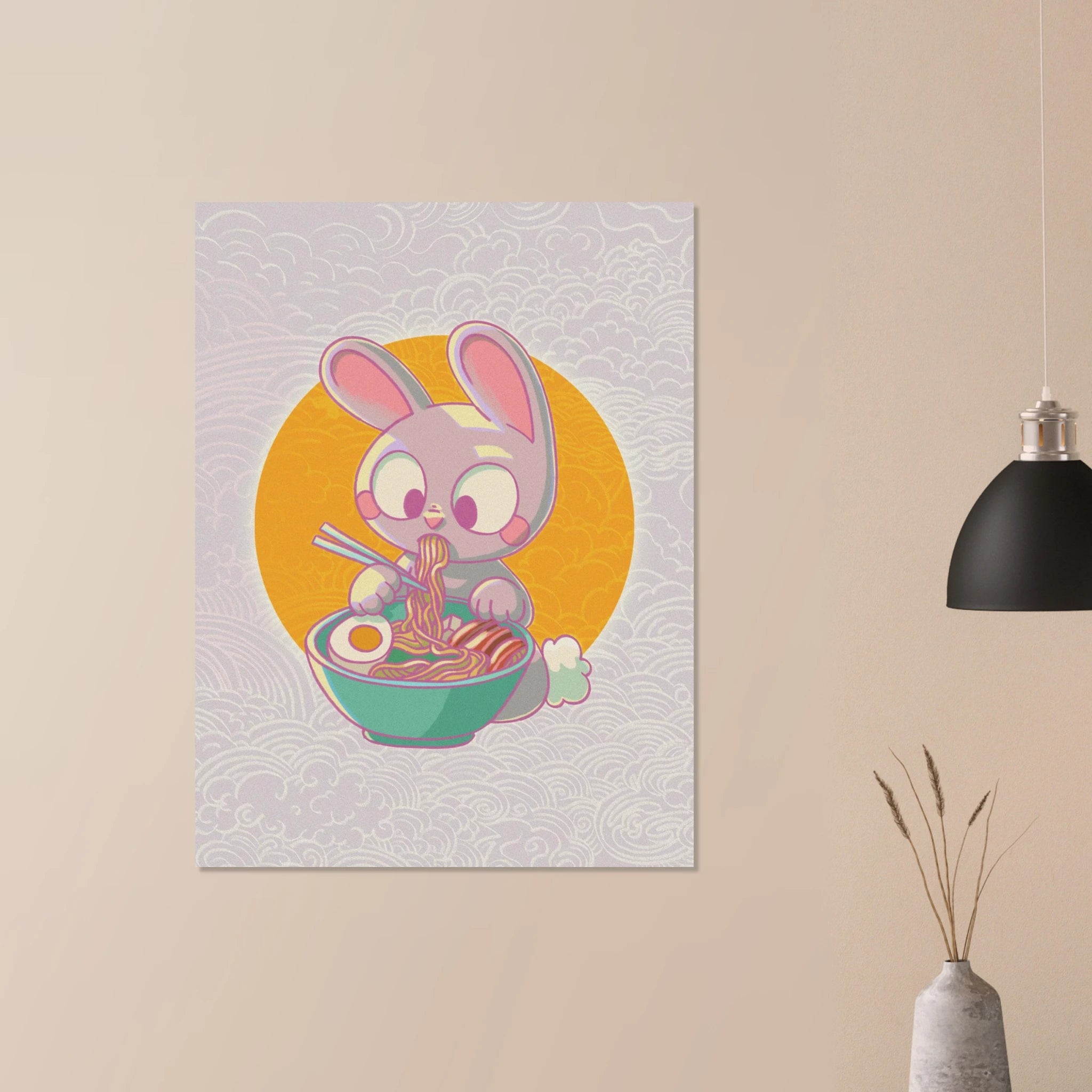 a071ea5e-e426-4b3b-afb7-e508bef810d6