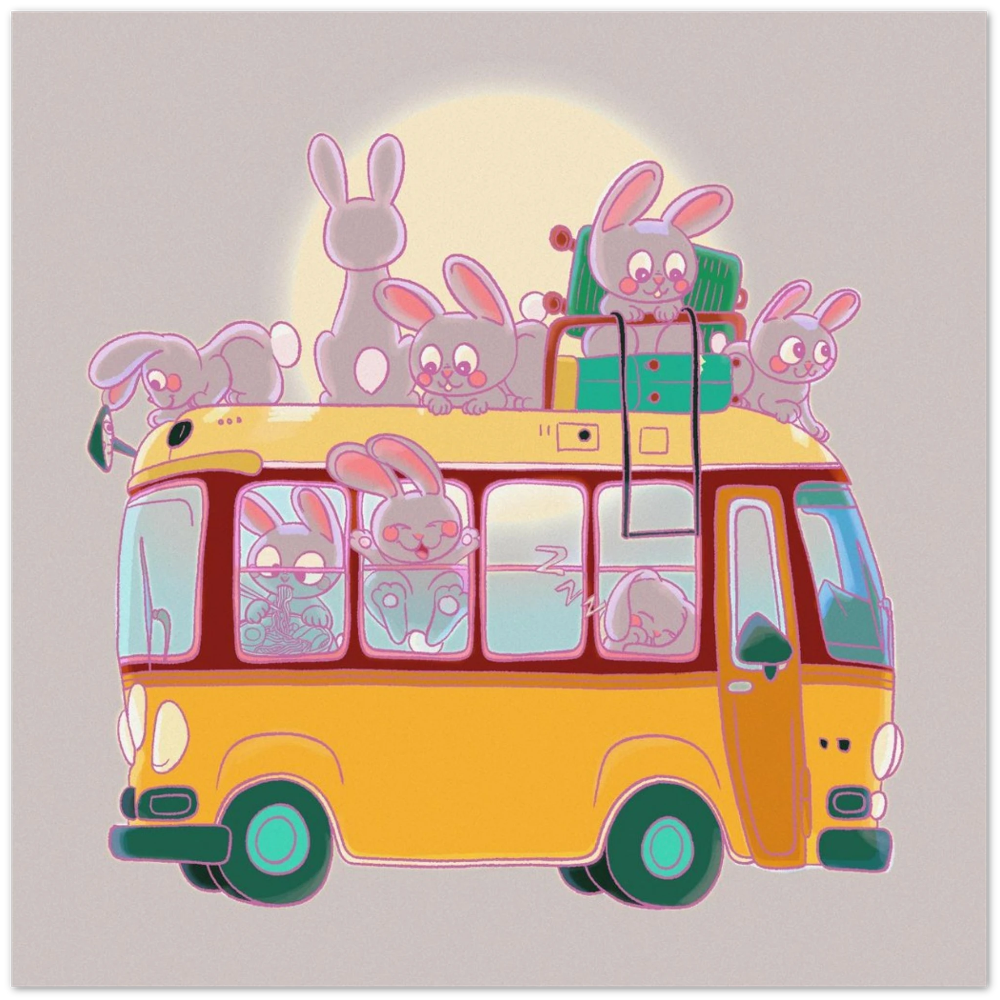 a08feb1e-b8ab-4c86-b3ba-75896cd2bc26