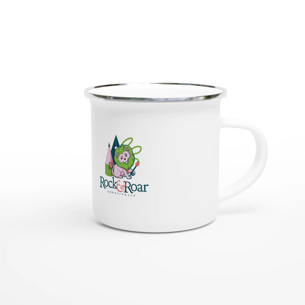 a15fd6e1-a900-4838-9198-dd7245e53cb0