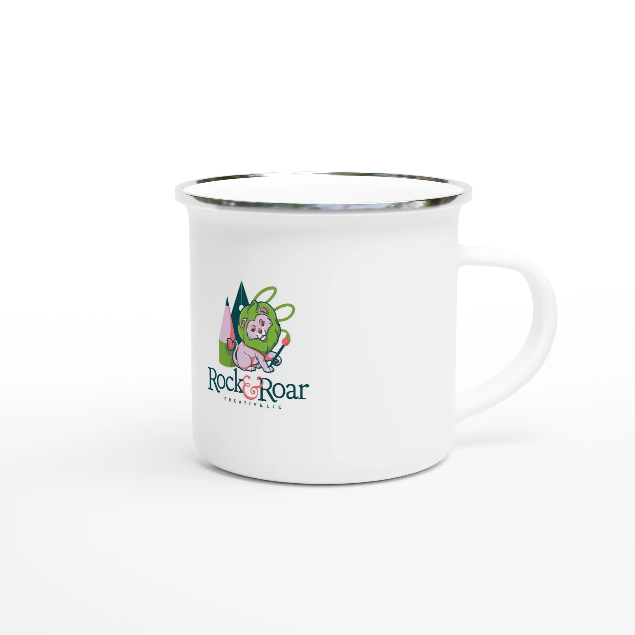 a15fd6e1-a900-4838-9198-dd7245e53cb0