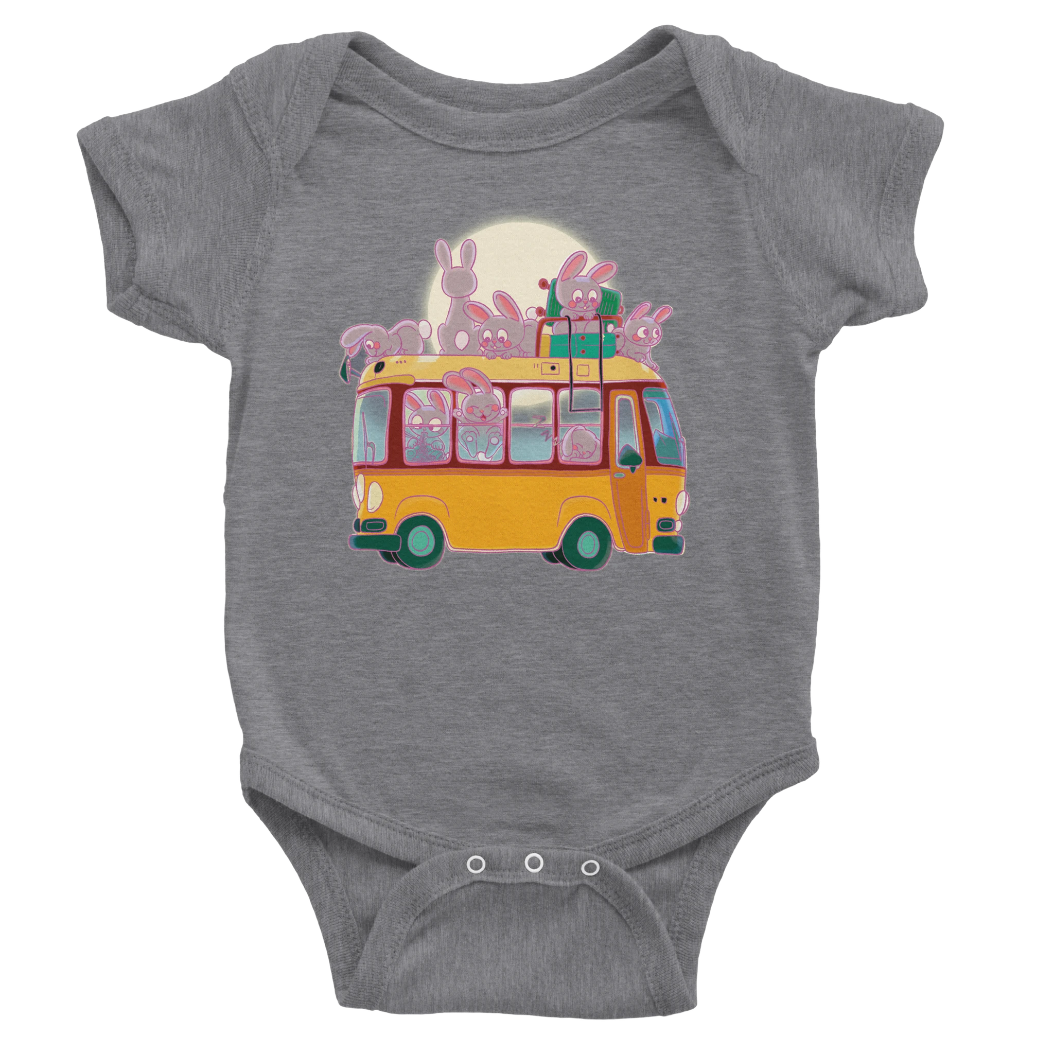 a2234500-c71b-477a-9caa-3c7c40617e38