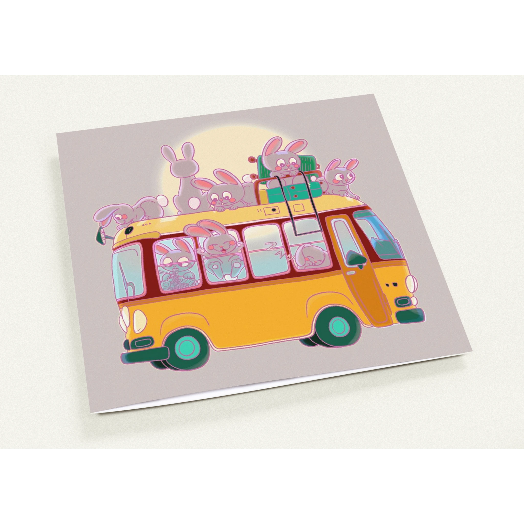 a3d0e4b1-4924-4806-901e-cc453bdc4b0a