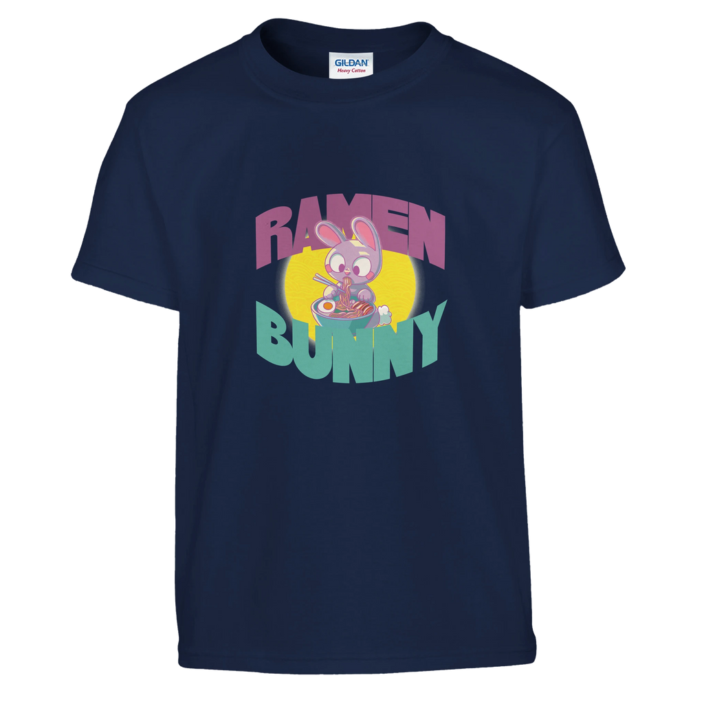 a59f63fc-5f40-4971-9fe0-0c6a9822bf27