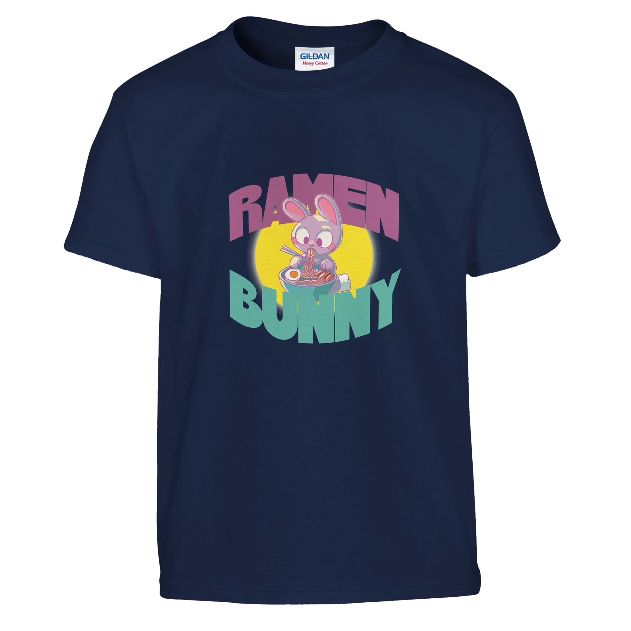 a59f63fc-5f40-4971-9fe0-0c6a9822bf27