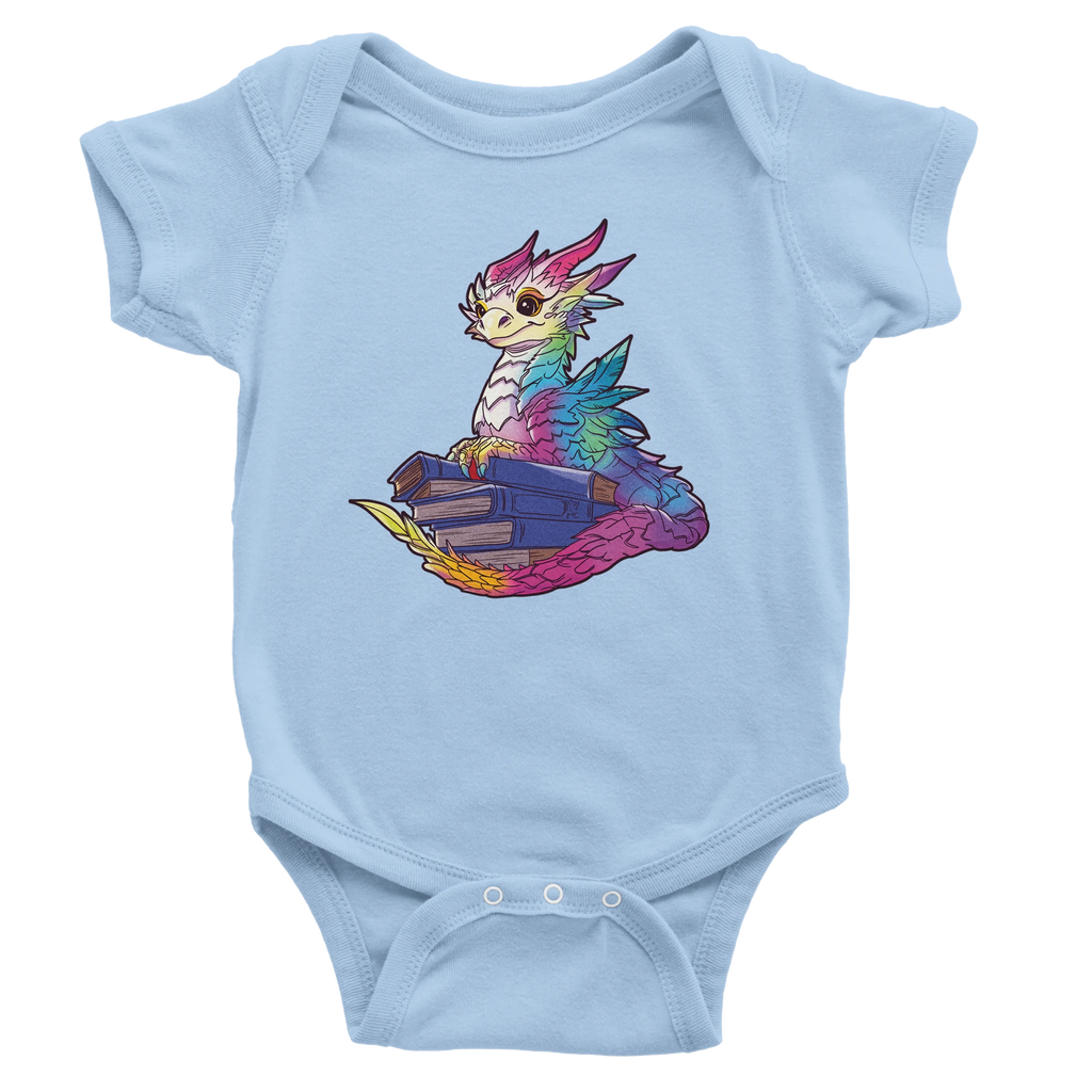 a6d26a0e-0c85-4c2b-9c32-6edba9ebea17