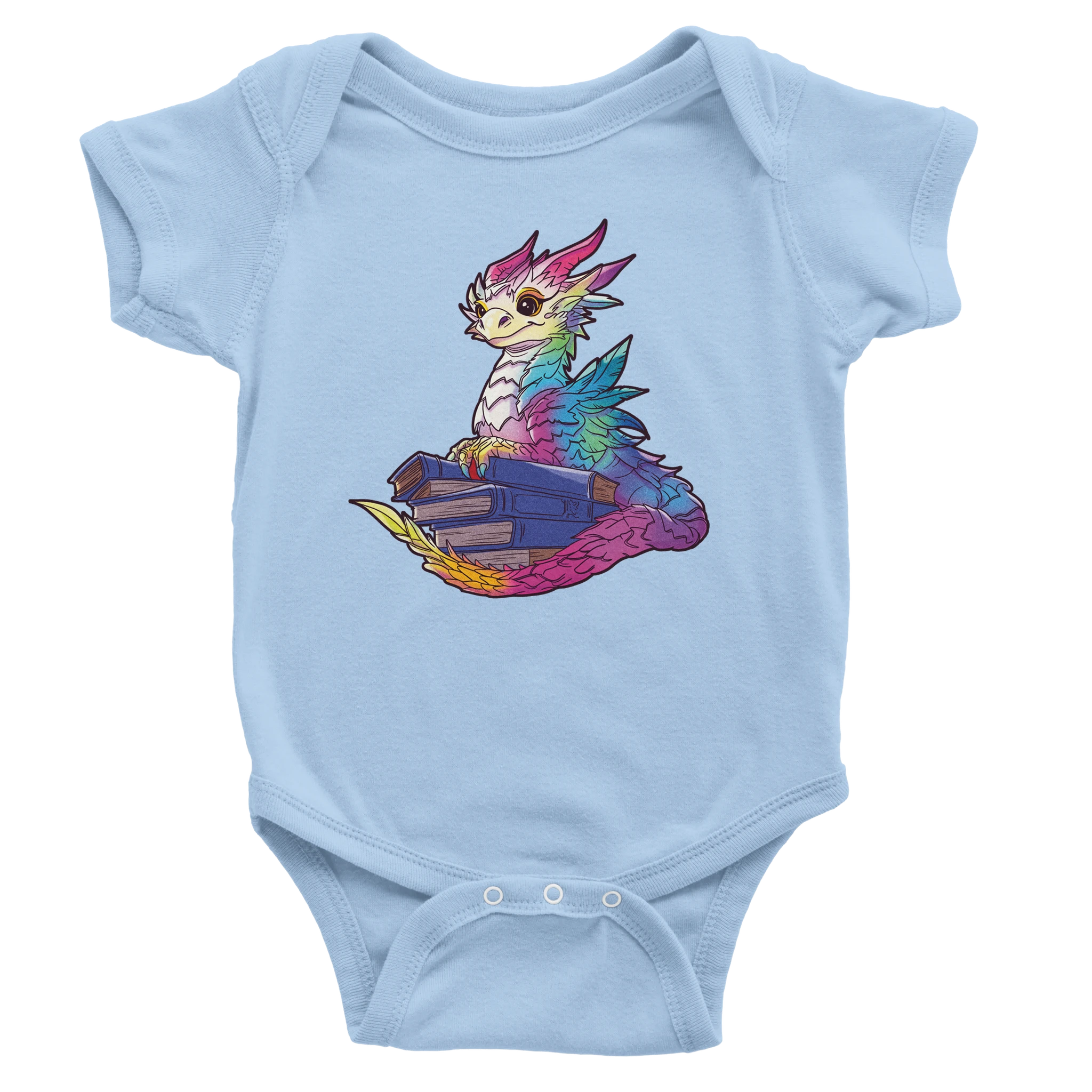 a6d26a0e-0c85-4c2b-9c32-6edba9ebea17