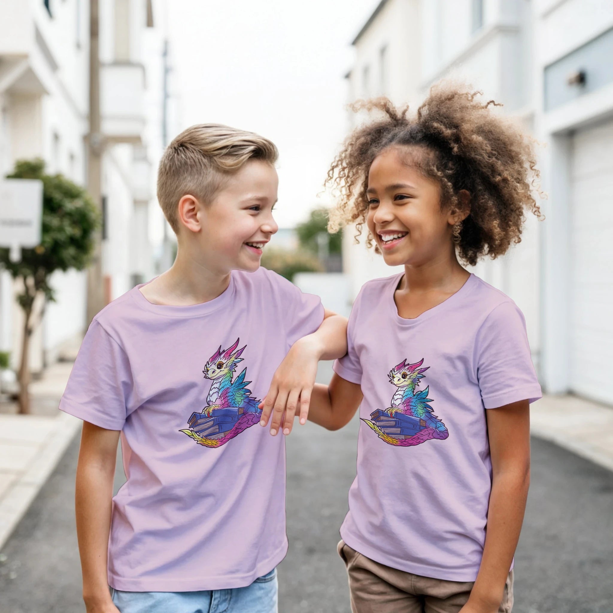 a864ebee-32cd-4d23-b1db-a4cff8e0c381