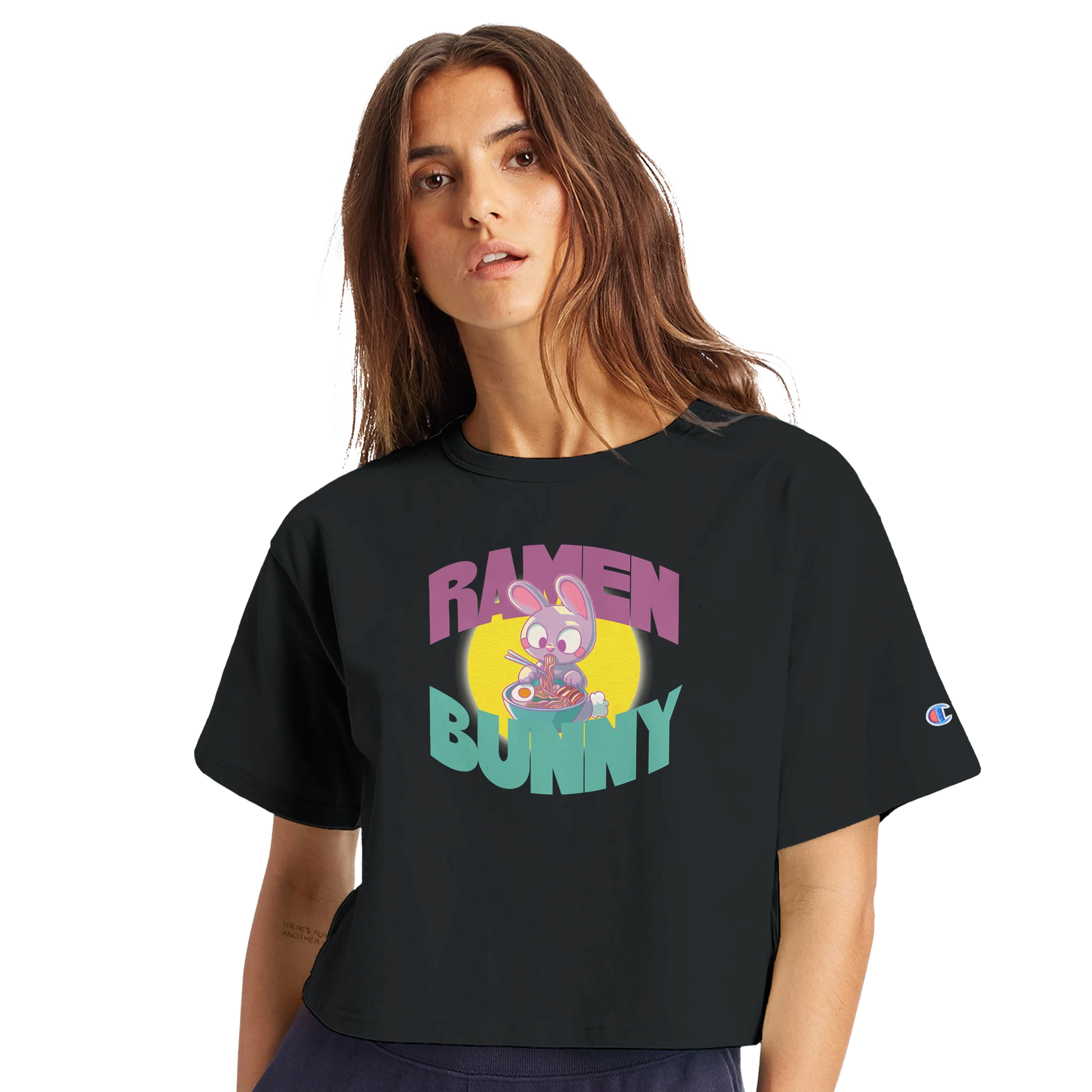 aab21761-2a0e-4481-b632-64746017702c