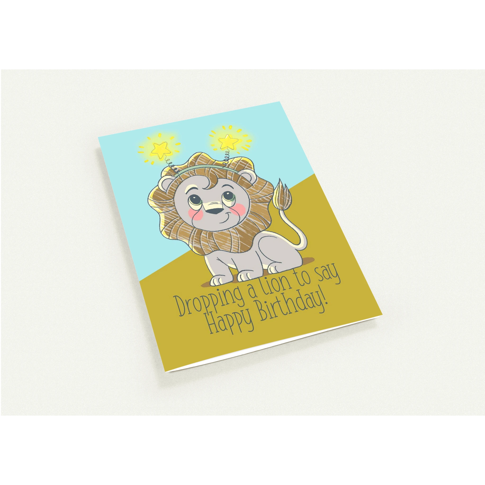 ab529754-da29-43c5-a057-b44ec30ec9f6